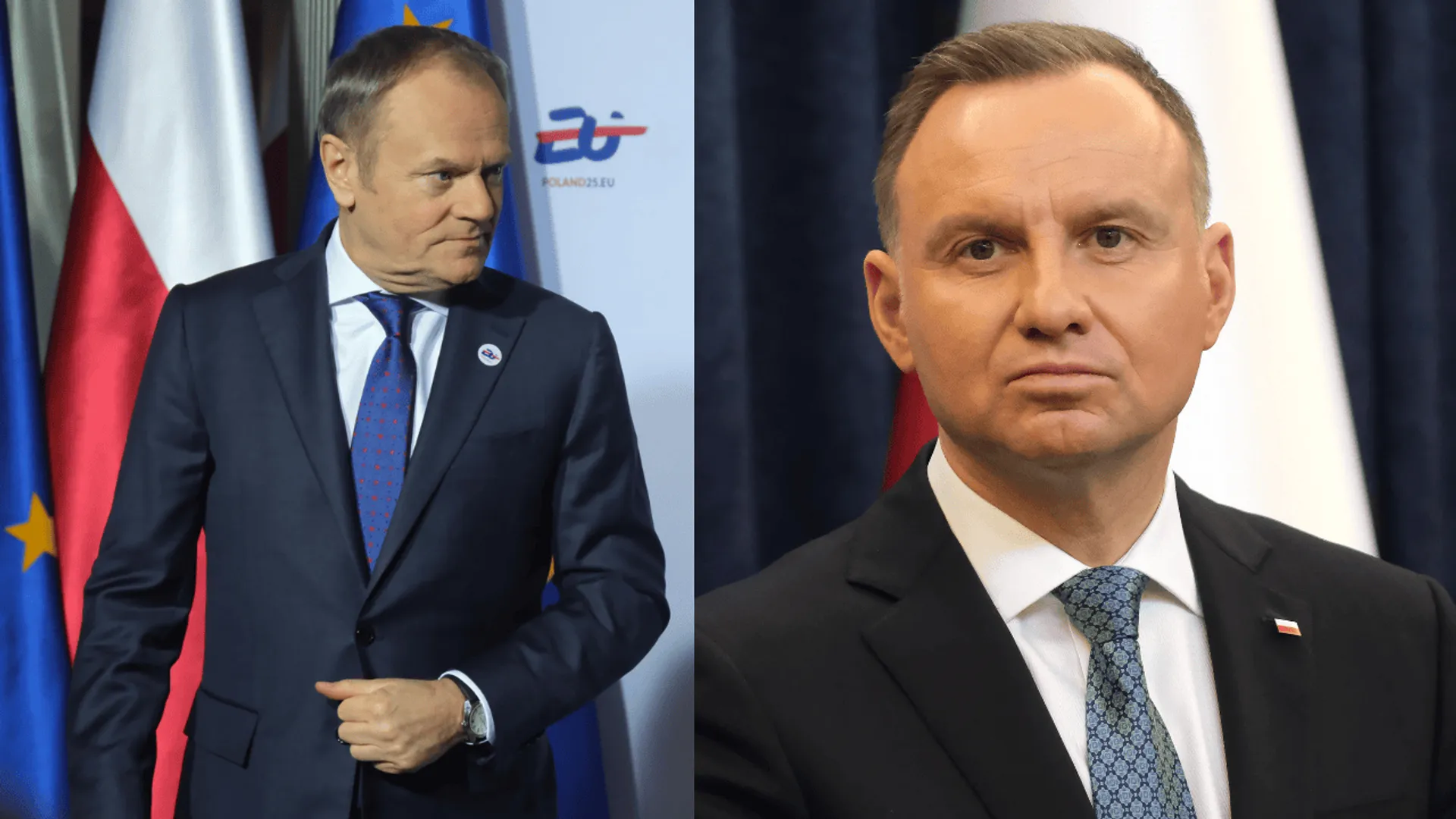 Andrzej Duda