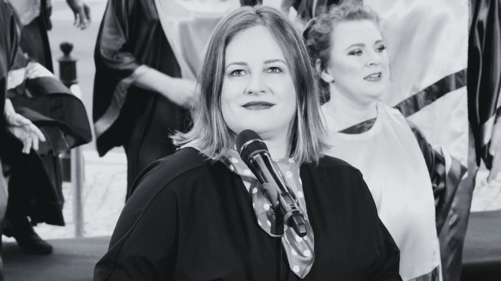 Joanna Kołaczkowska
