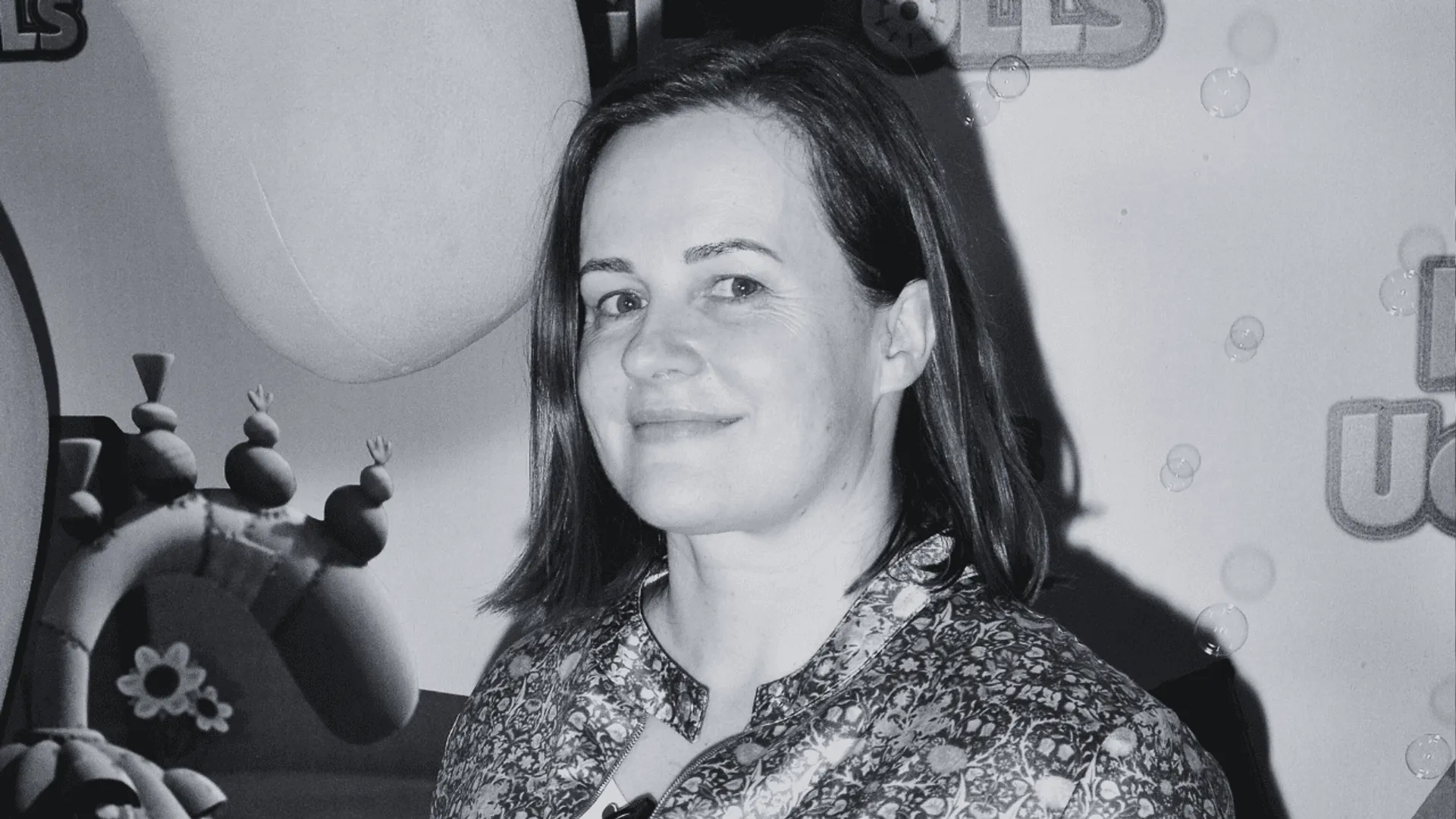 Joanna Kołaczkowska