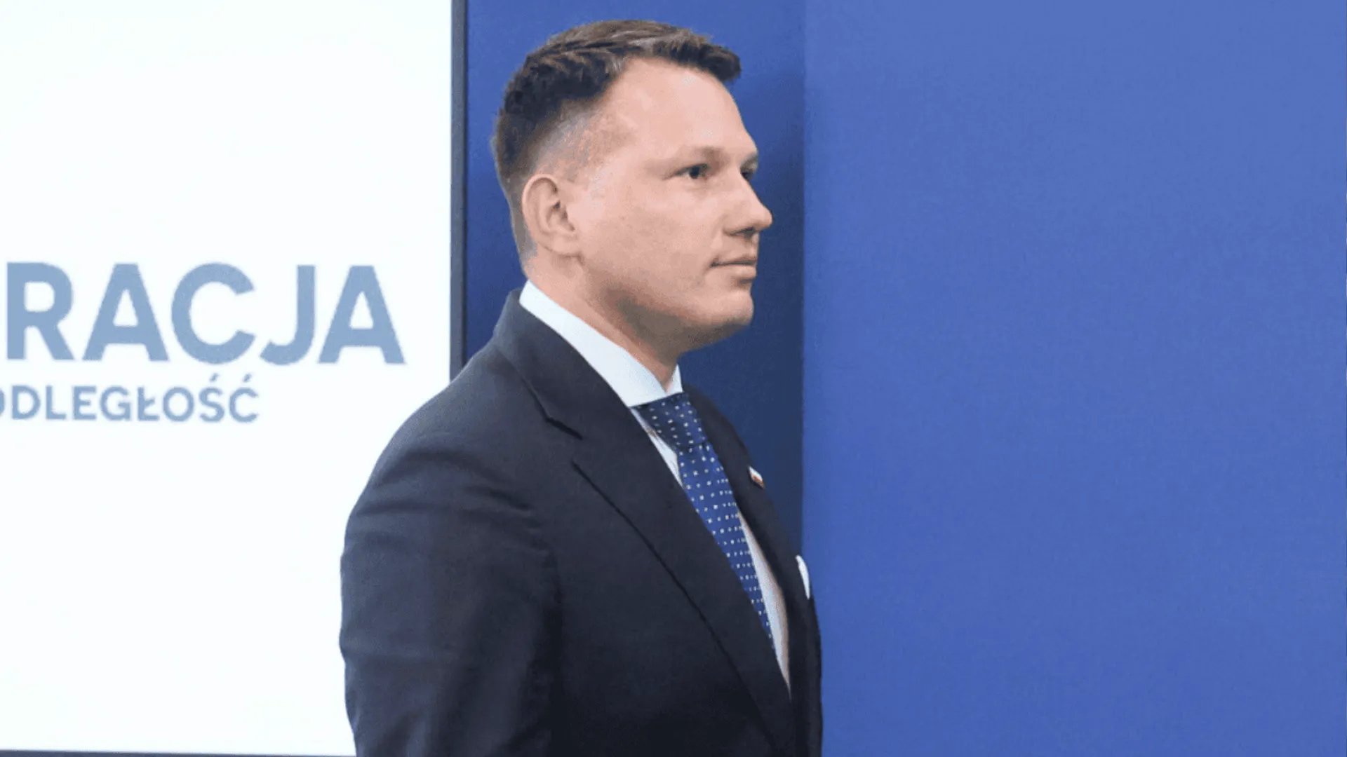 Sławomir Mentzen