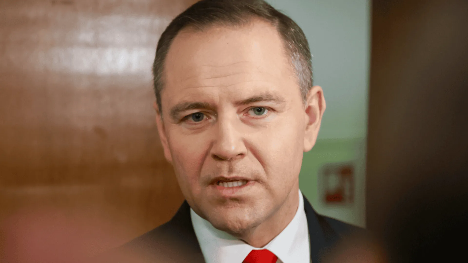 Karol Nawrocki