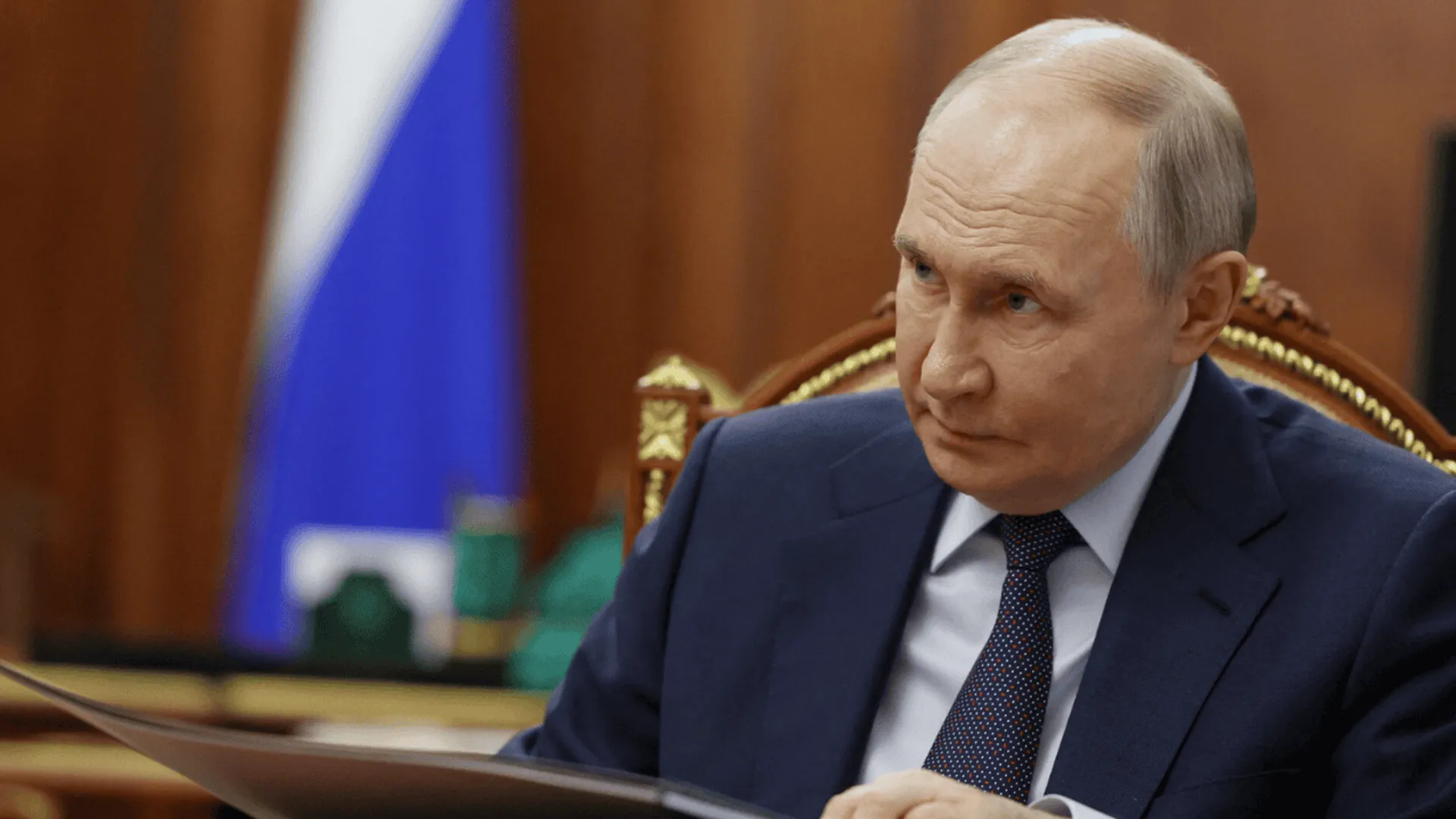 Putin