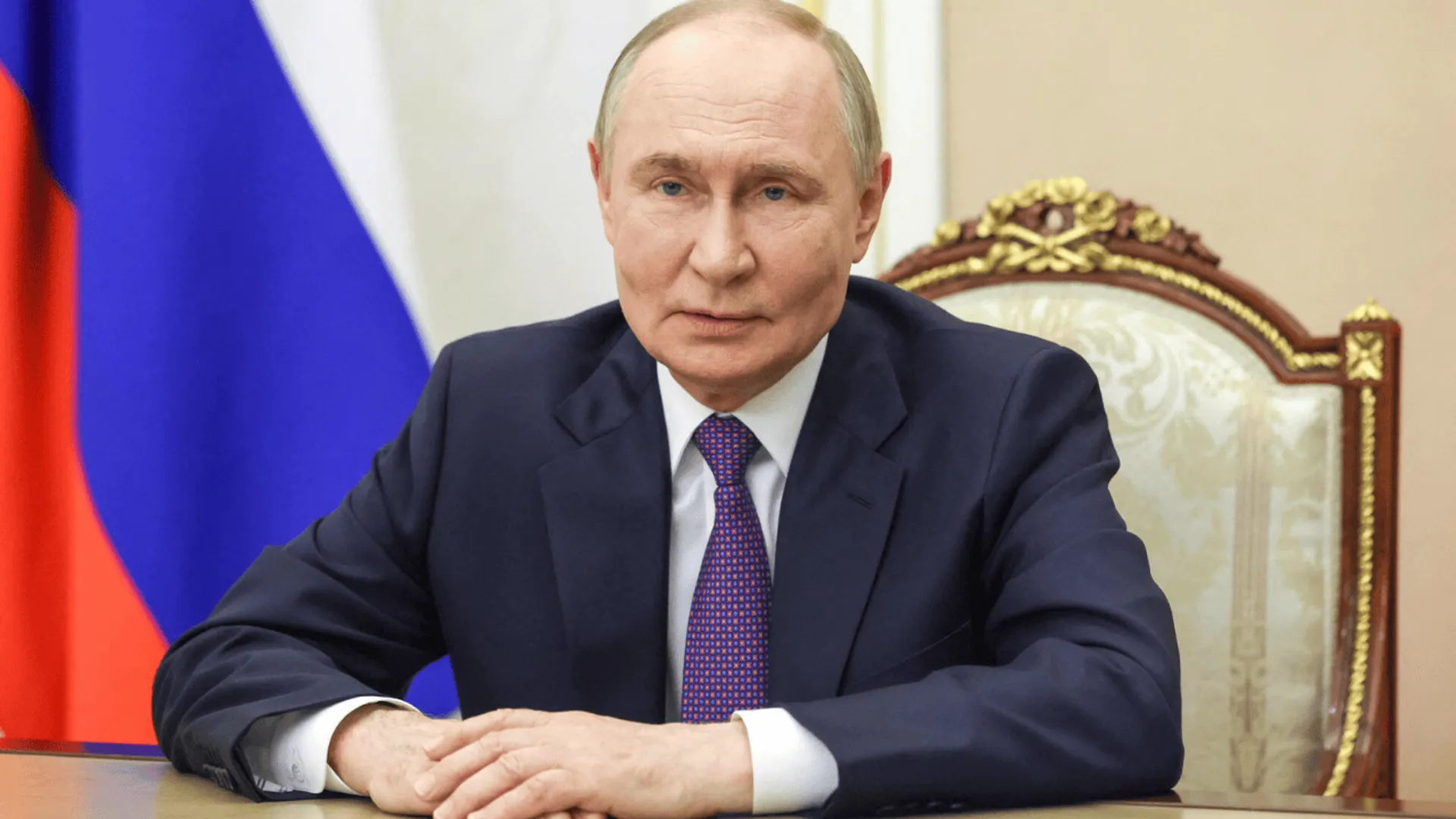 Putin