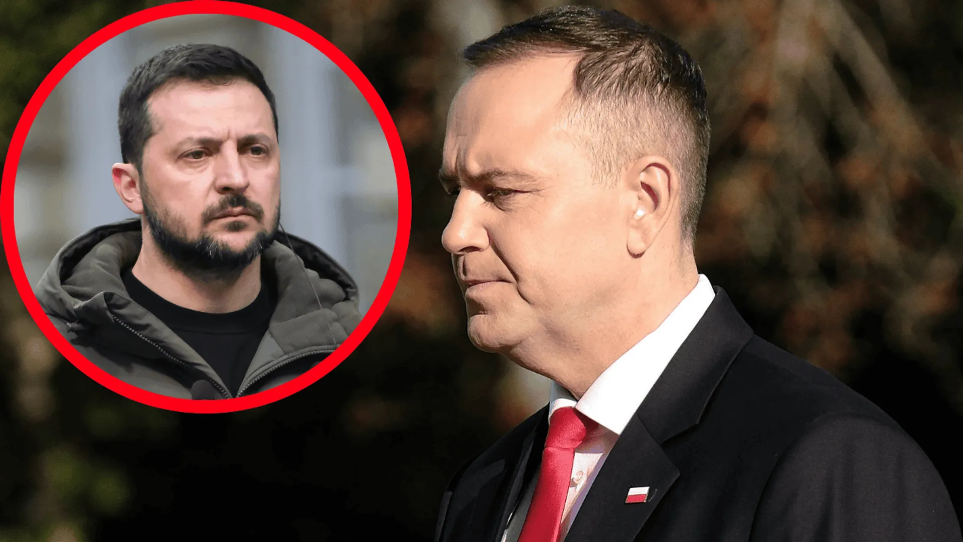 Karol Nawrocki