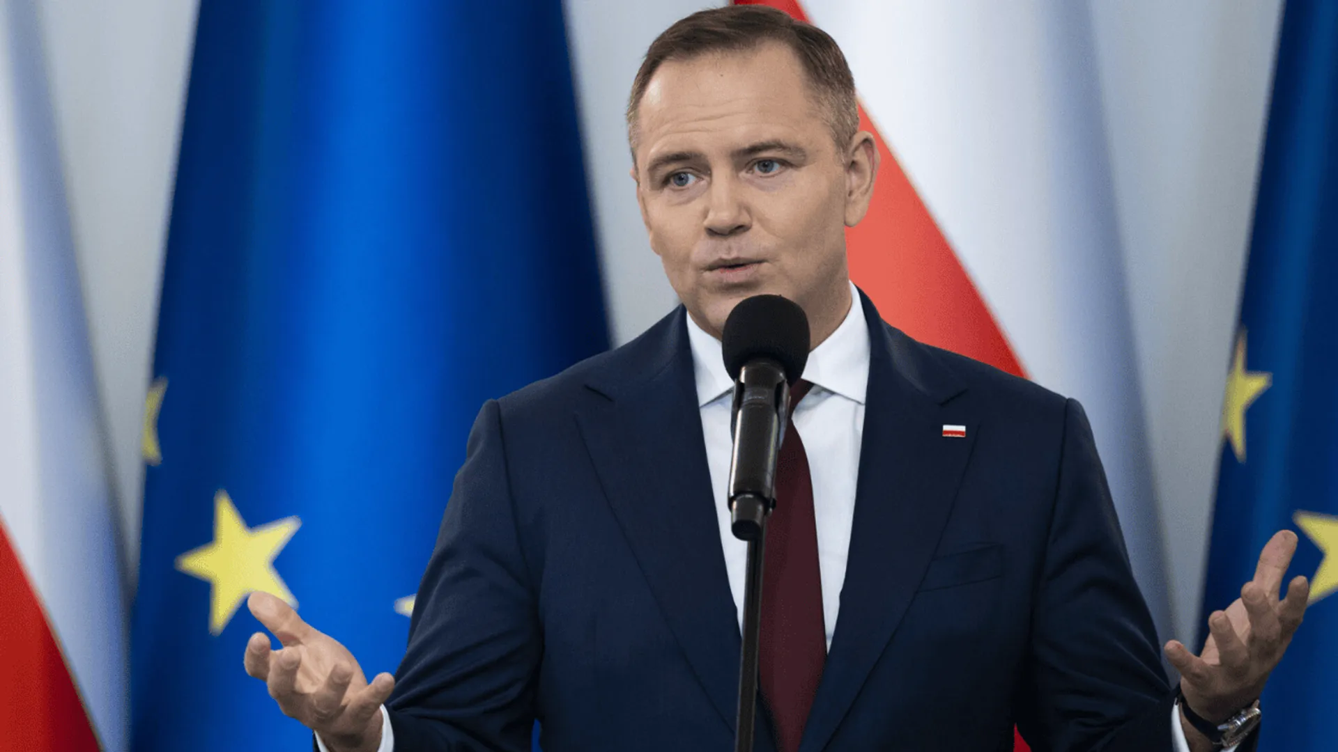 Karol Nawrocki