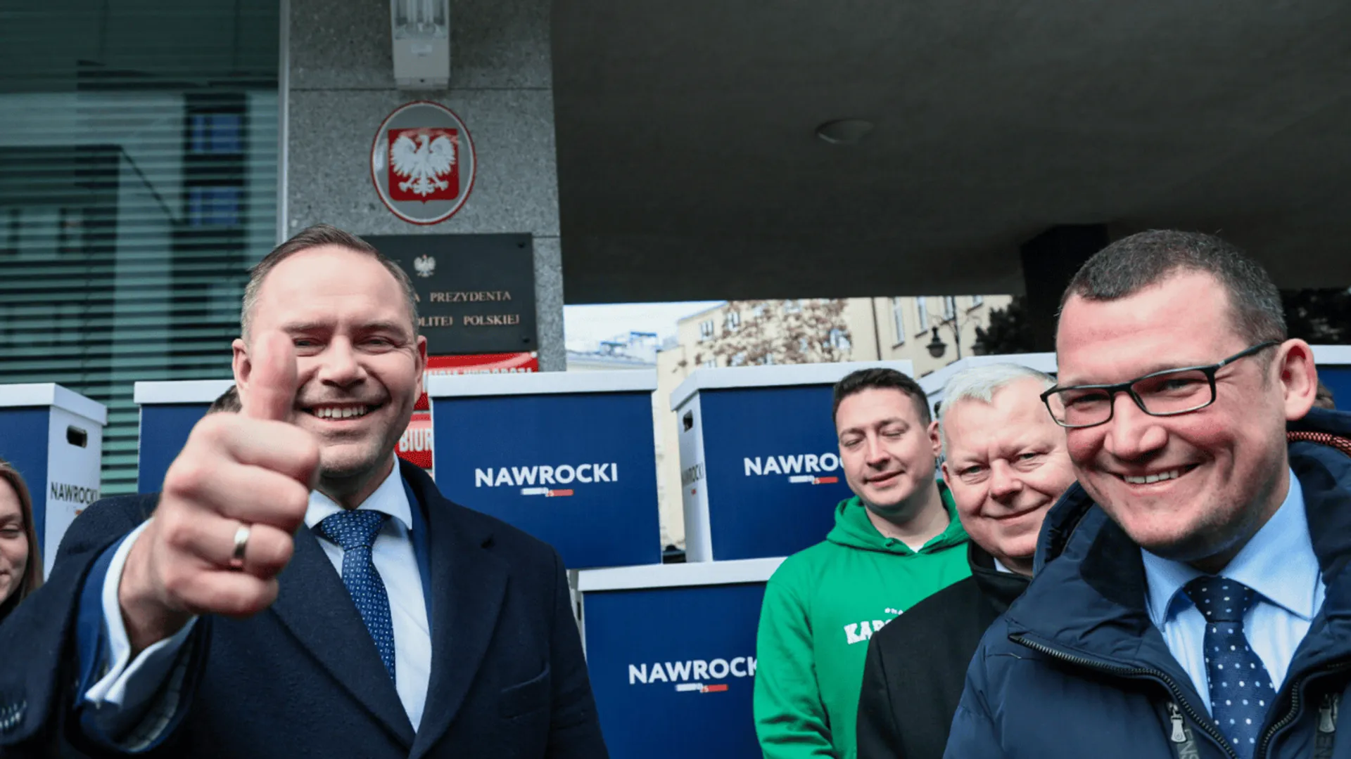 Karol Nawrocki