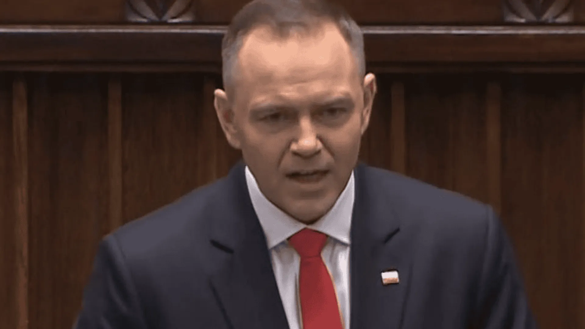Karol Nawrocki