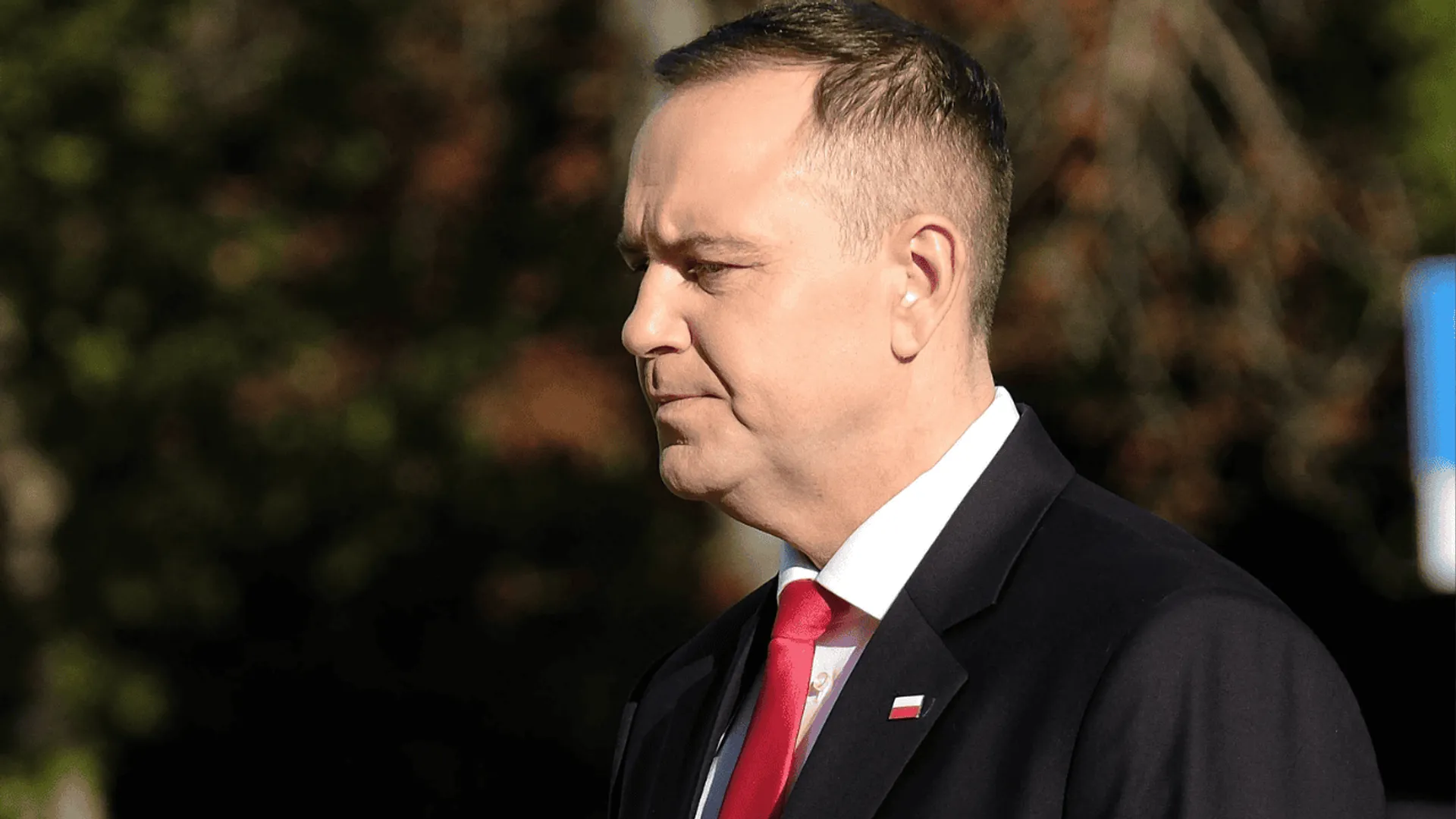 Karol Nawrocki