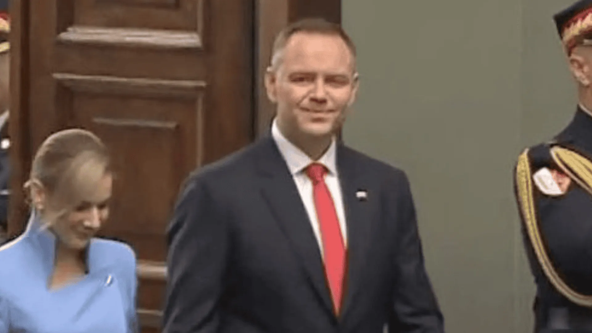 Karol Nawrocki
