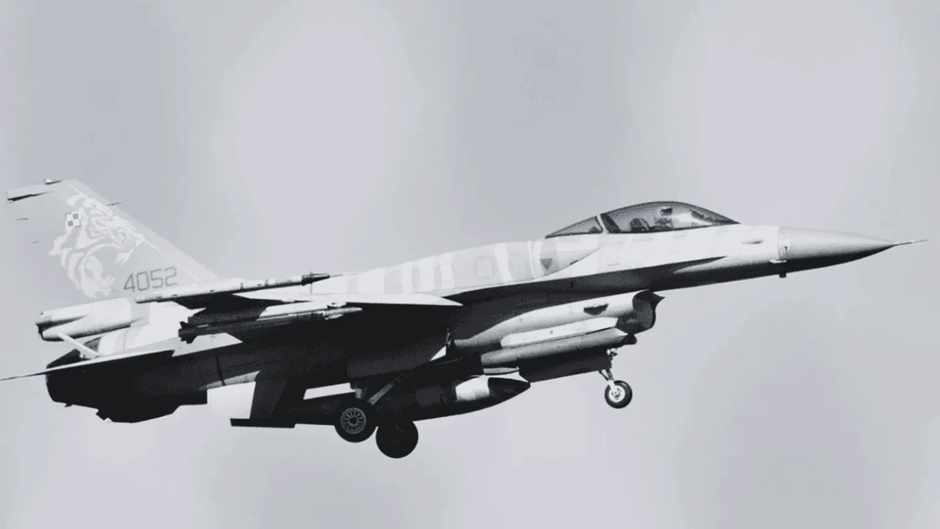 f-16