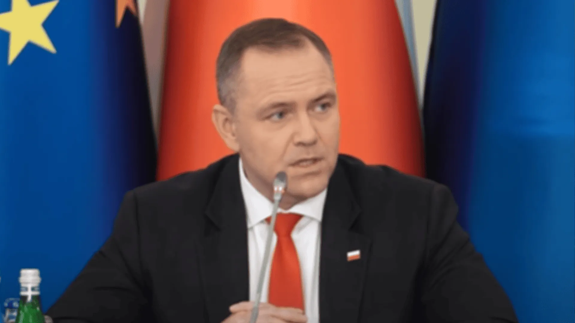 Karol Nawrocki