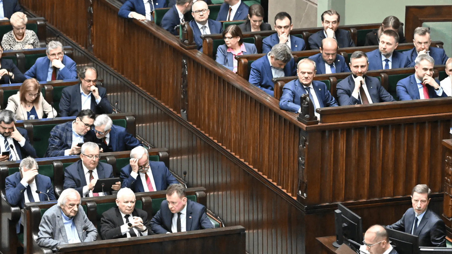 Sejm