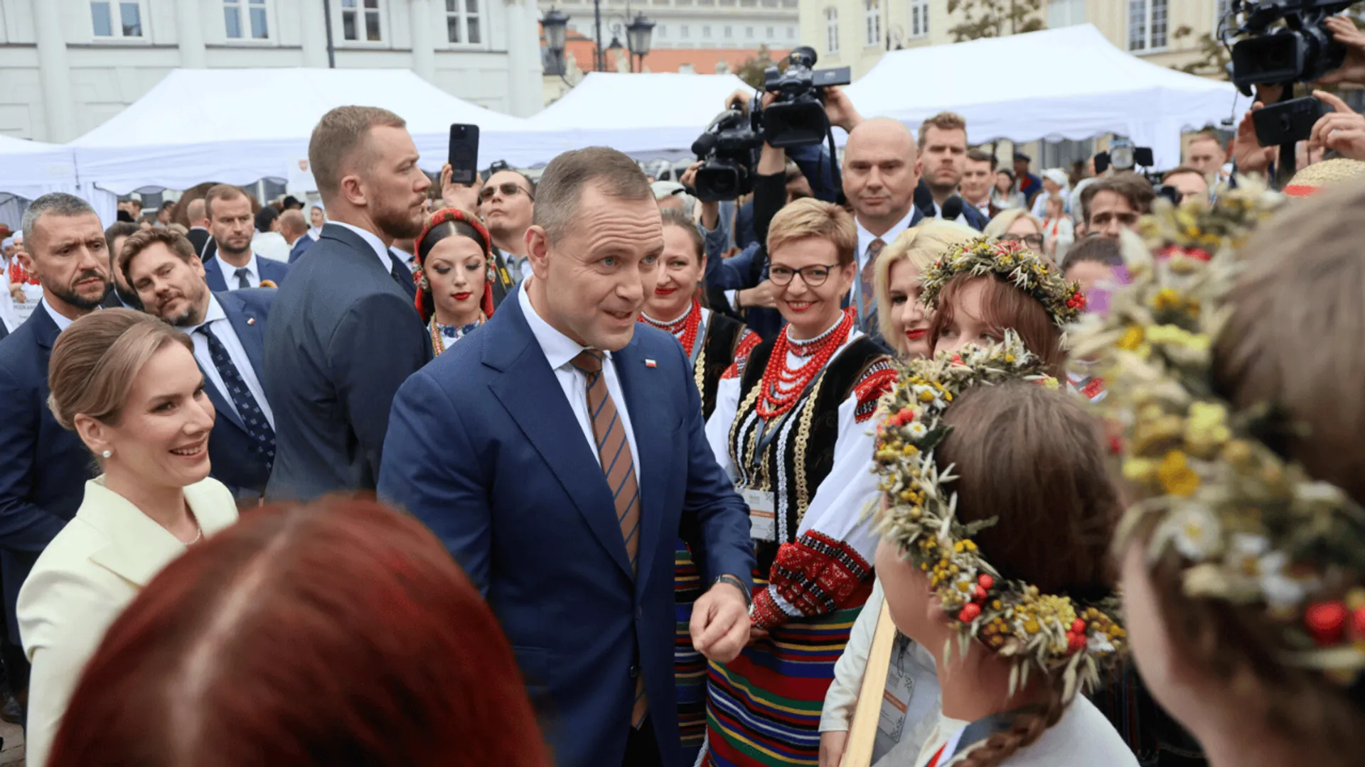 Karol Nawrocki