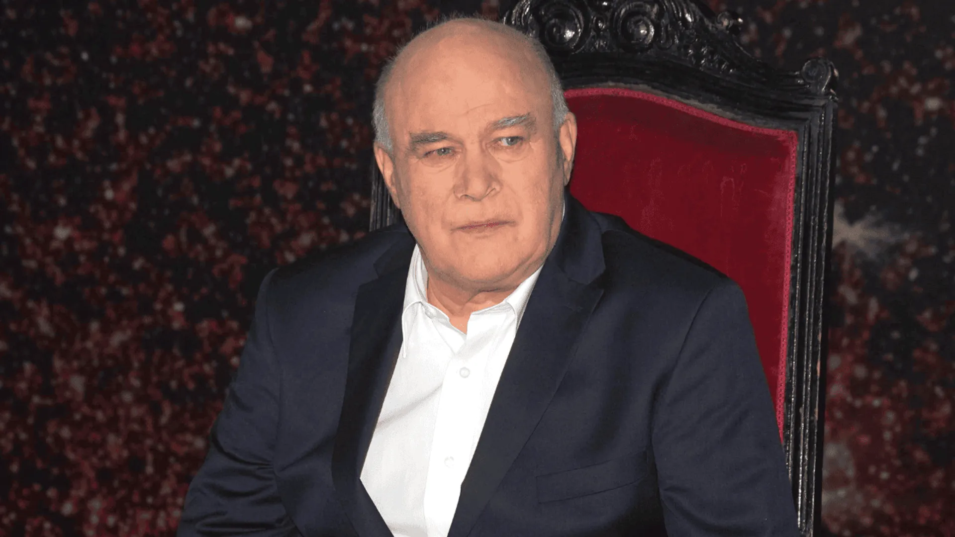 Ryszard Rynkowski