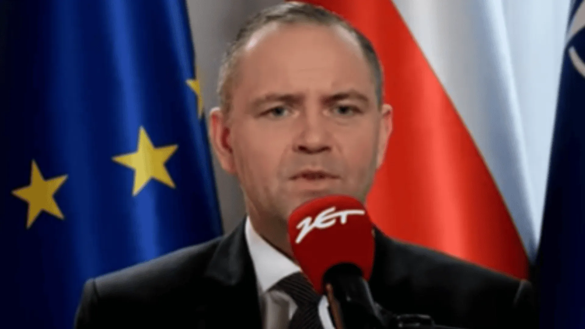 Karol Nawrocki