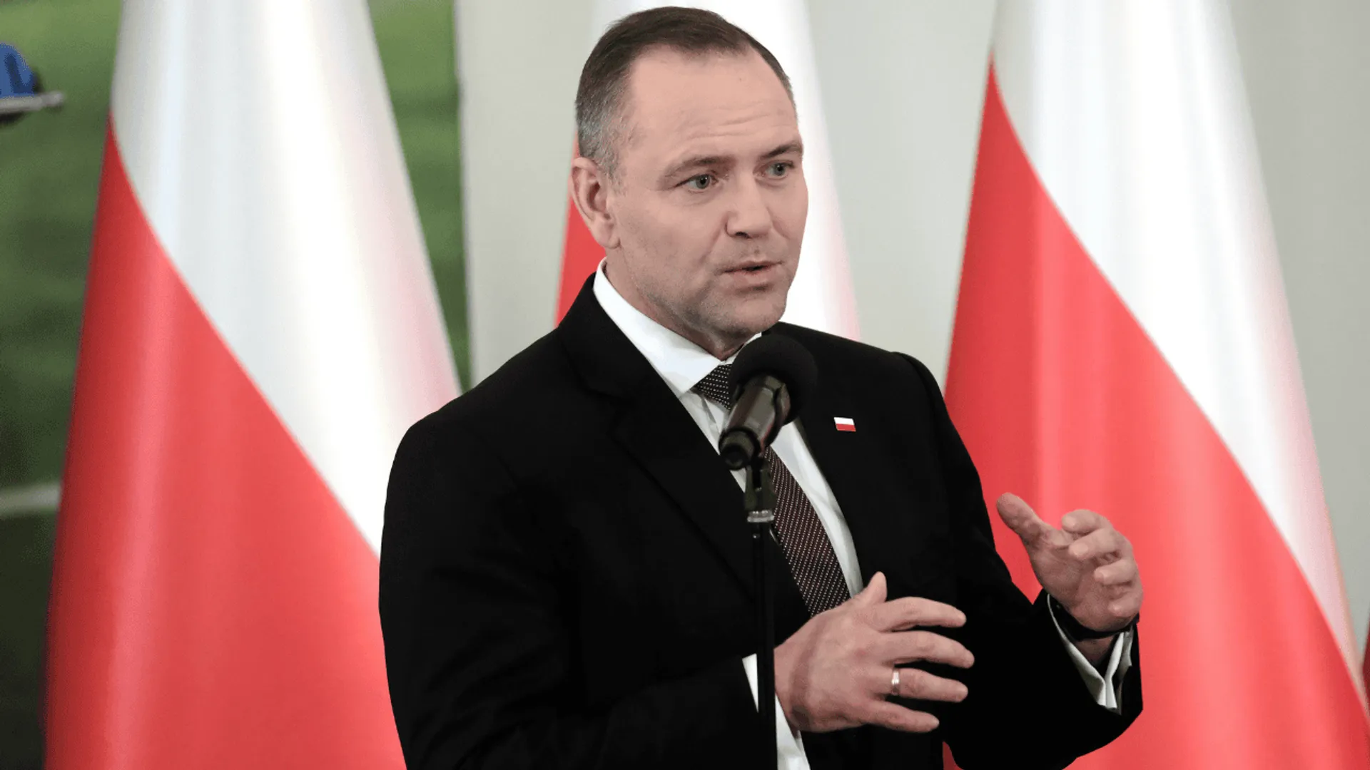 Karol Nawrocki
