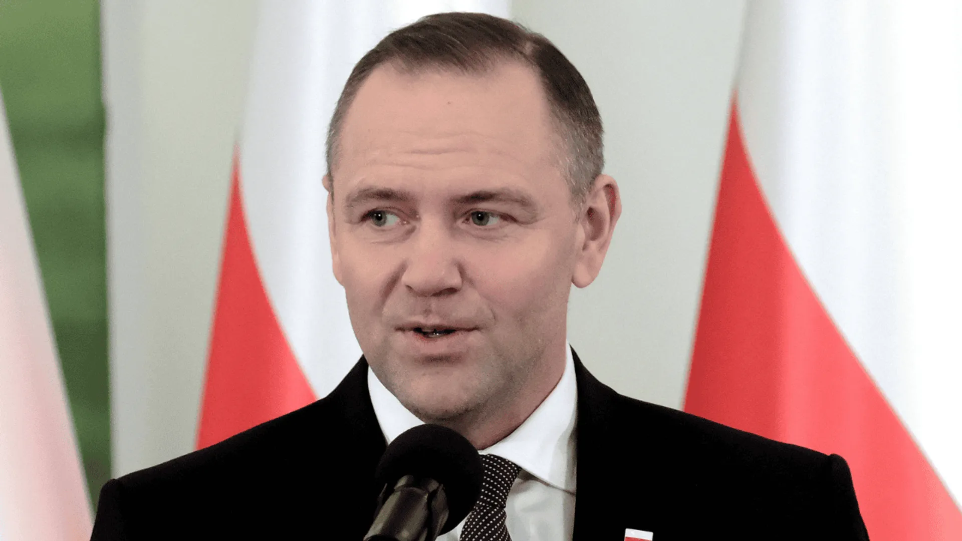 Karol Nawrocki