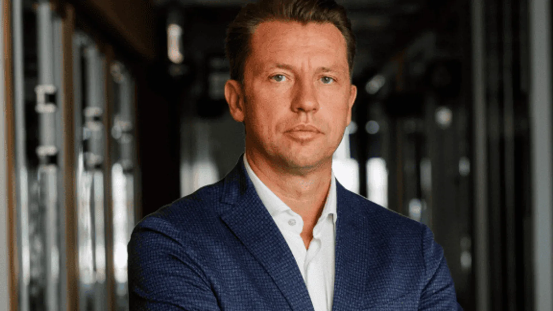 Jakub Dwernicki