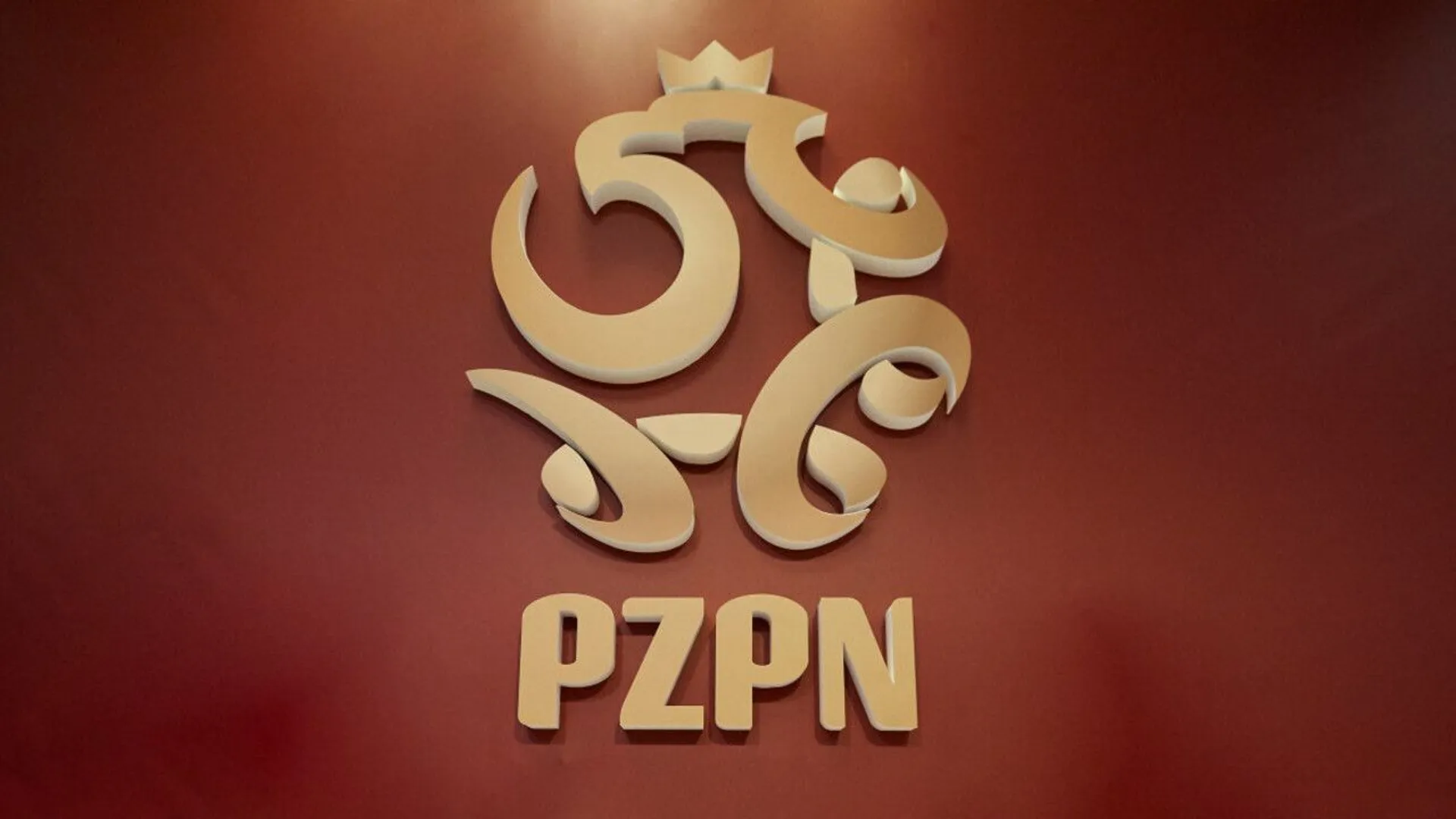 pzpn