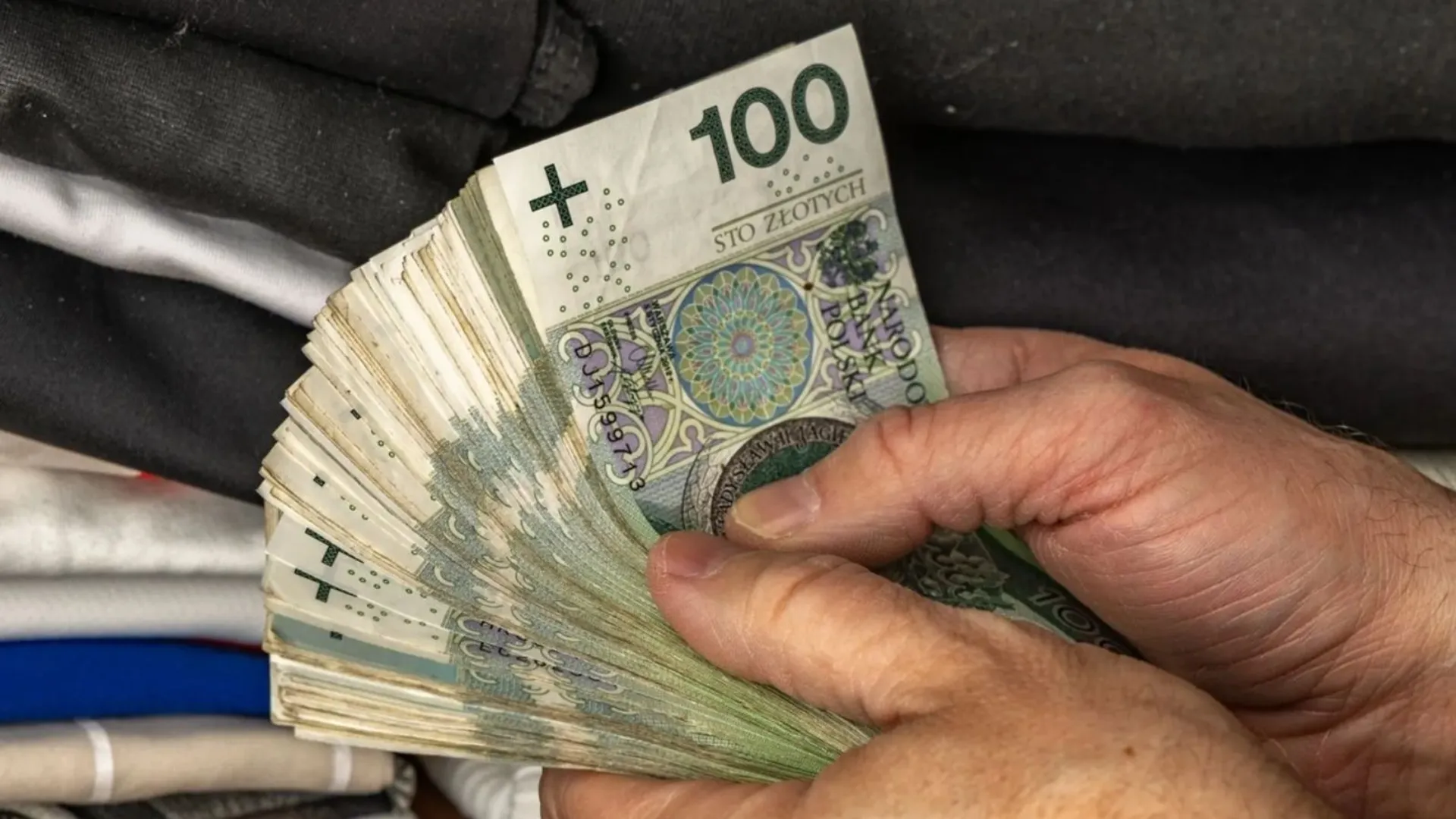 14 emerytura, emerytura, ZUS, ministerstwo, rząd, sejm, emeryci, renciści