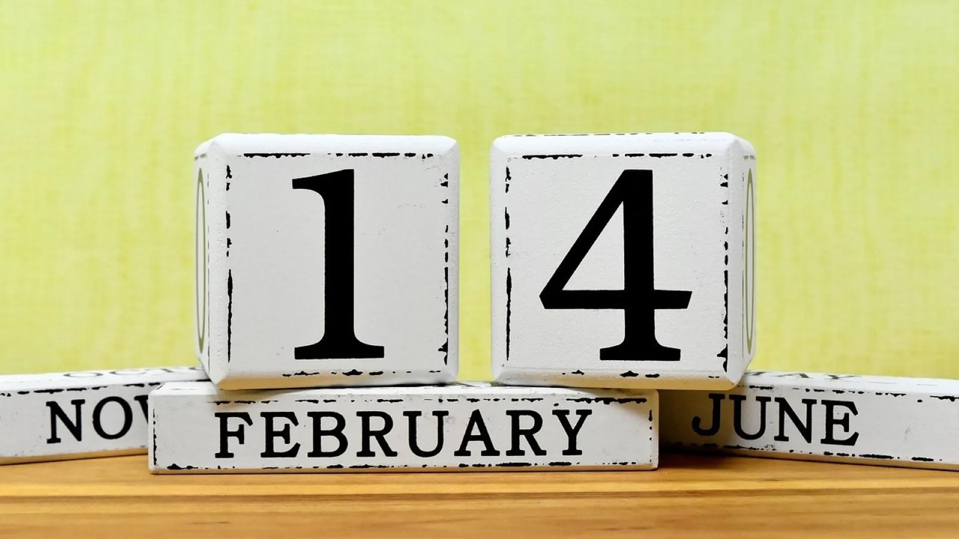 Narodowy Dzień Pamięci Żołnierzy Armii Krajowej jako nowe święto państwowe