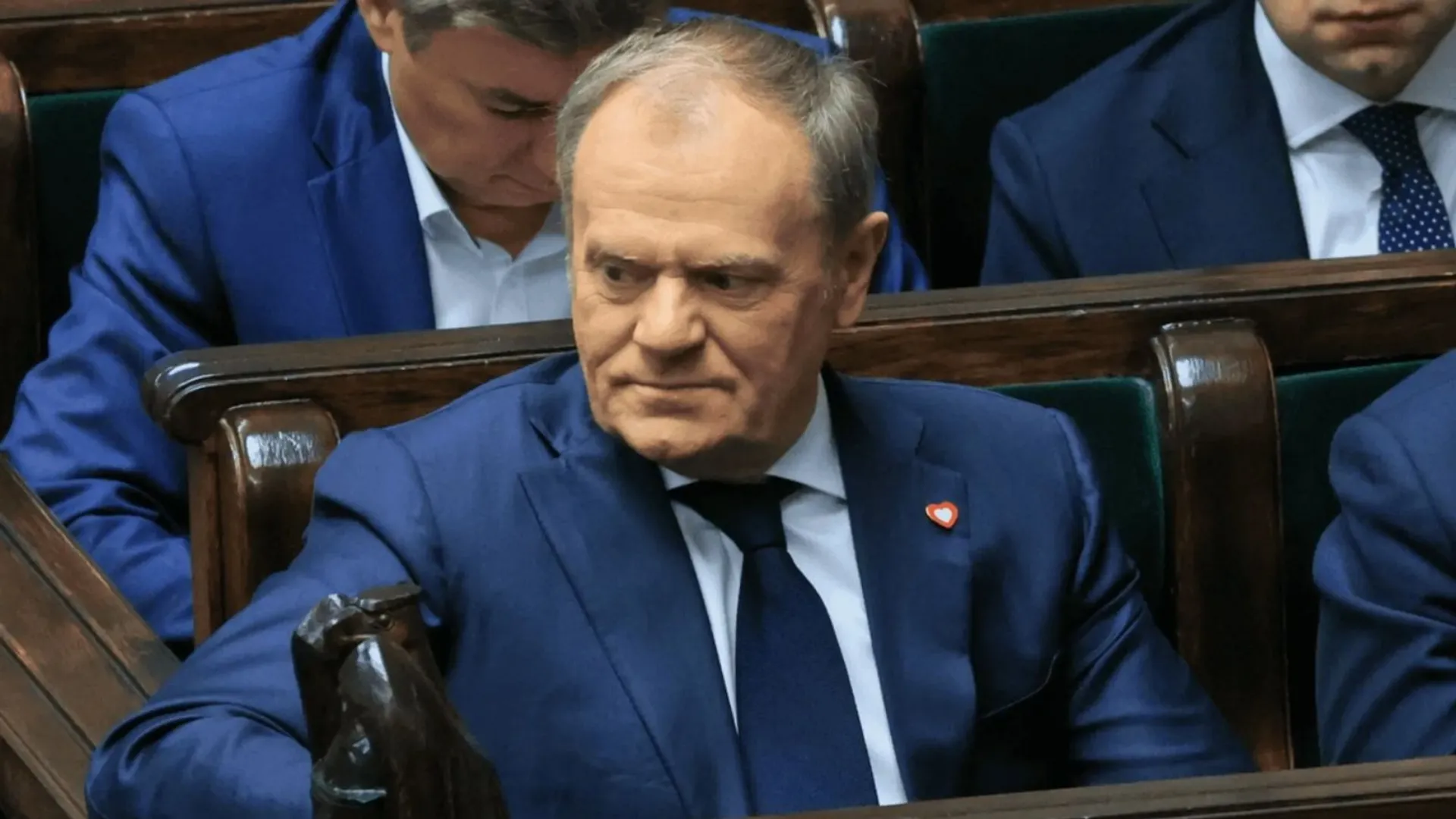 Donald Tusk, rząd, wolne, 14 sierpnia, dzień wolny od pracy