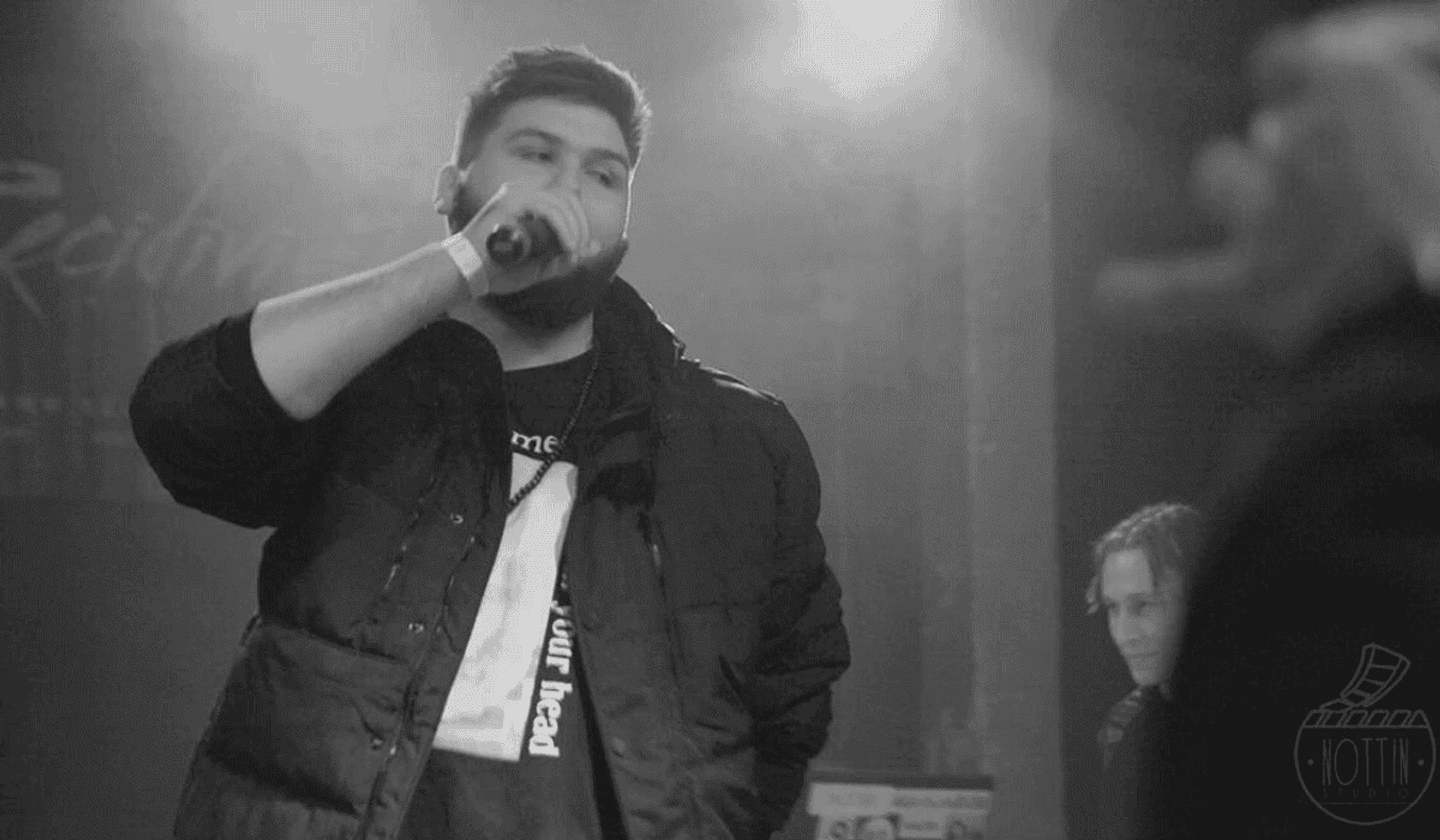 Aleksander Kosowski nie żyje. Syn Kamila Kosowskiego był znanym raperem. Miał 25 lat