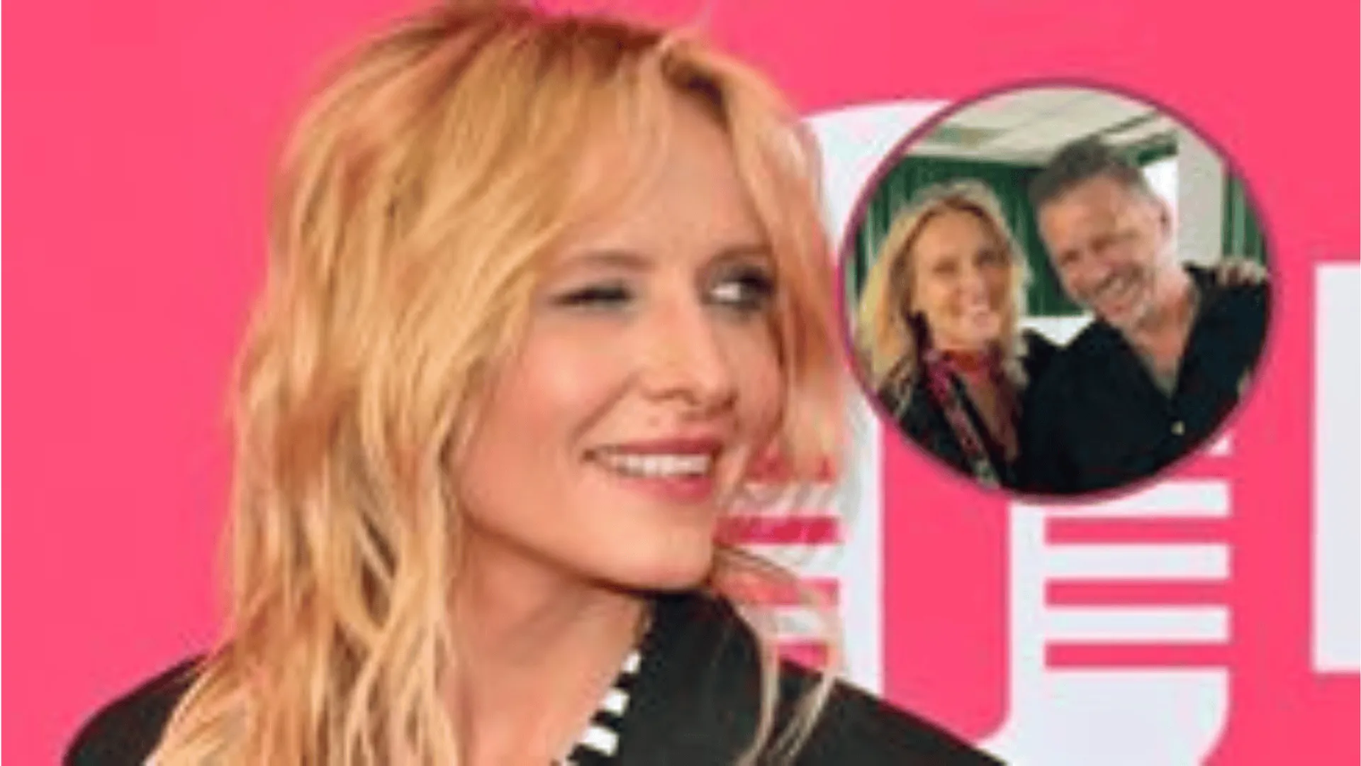 Wielka radość Patrycji Markowskiej. Mąż otworzył "wymarzone miejsce" w Warszawie.