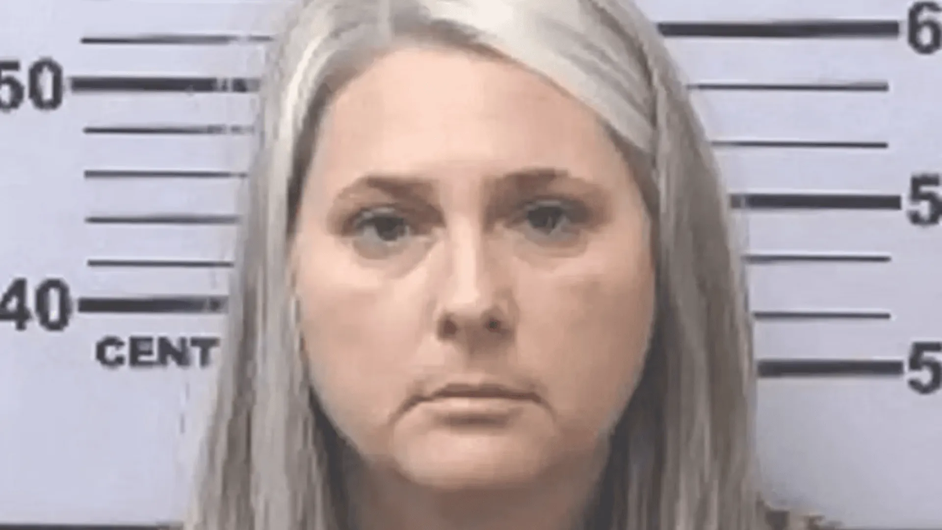 Nauczycielka aresztowana za znęcanie się nad synem. Szokujące nagranie z paskiem w ręku.