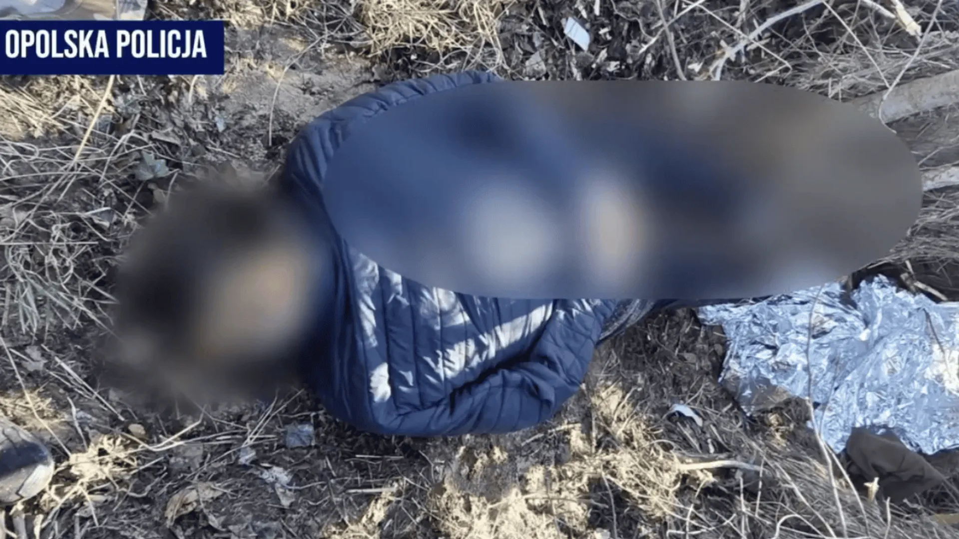 fot. opolska policja/X