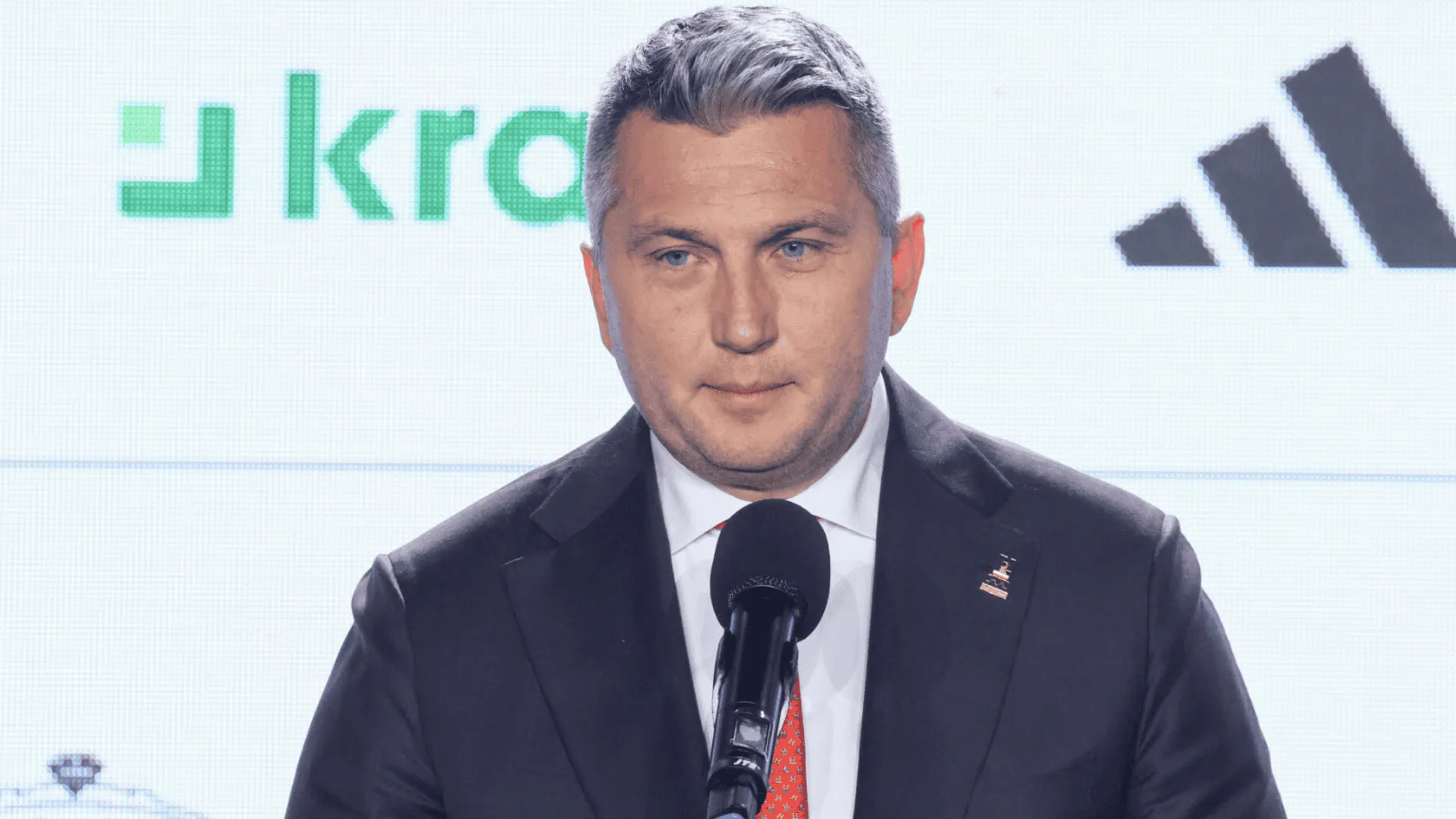 Radosław Piesiewicz, zatrzymanie PKOI