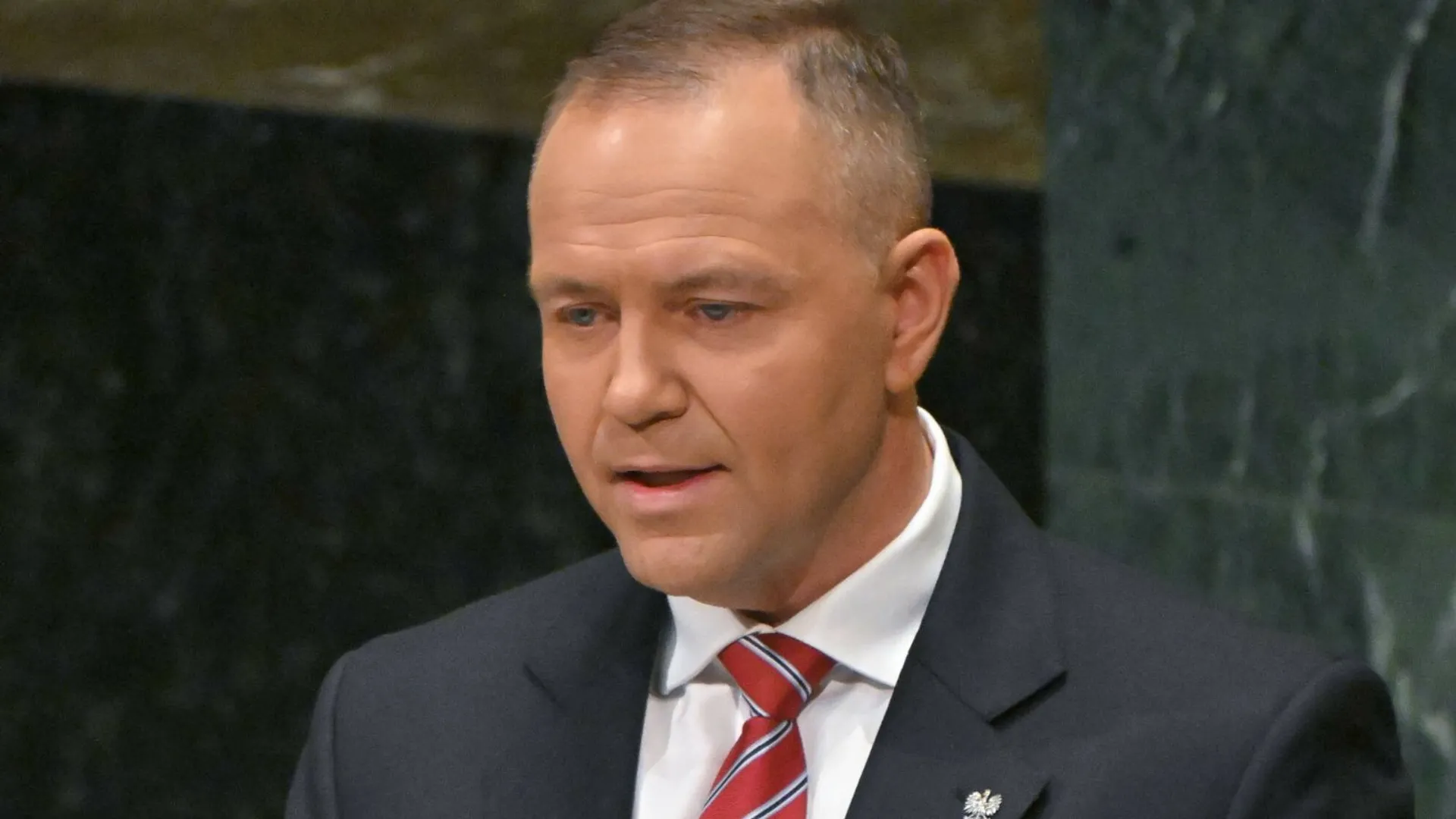 Karol Nawrocki