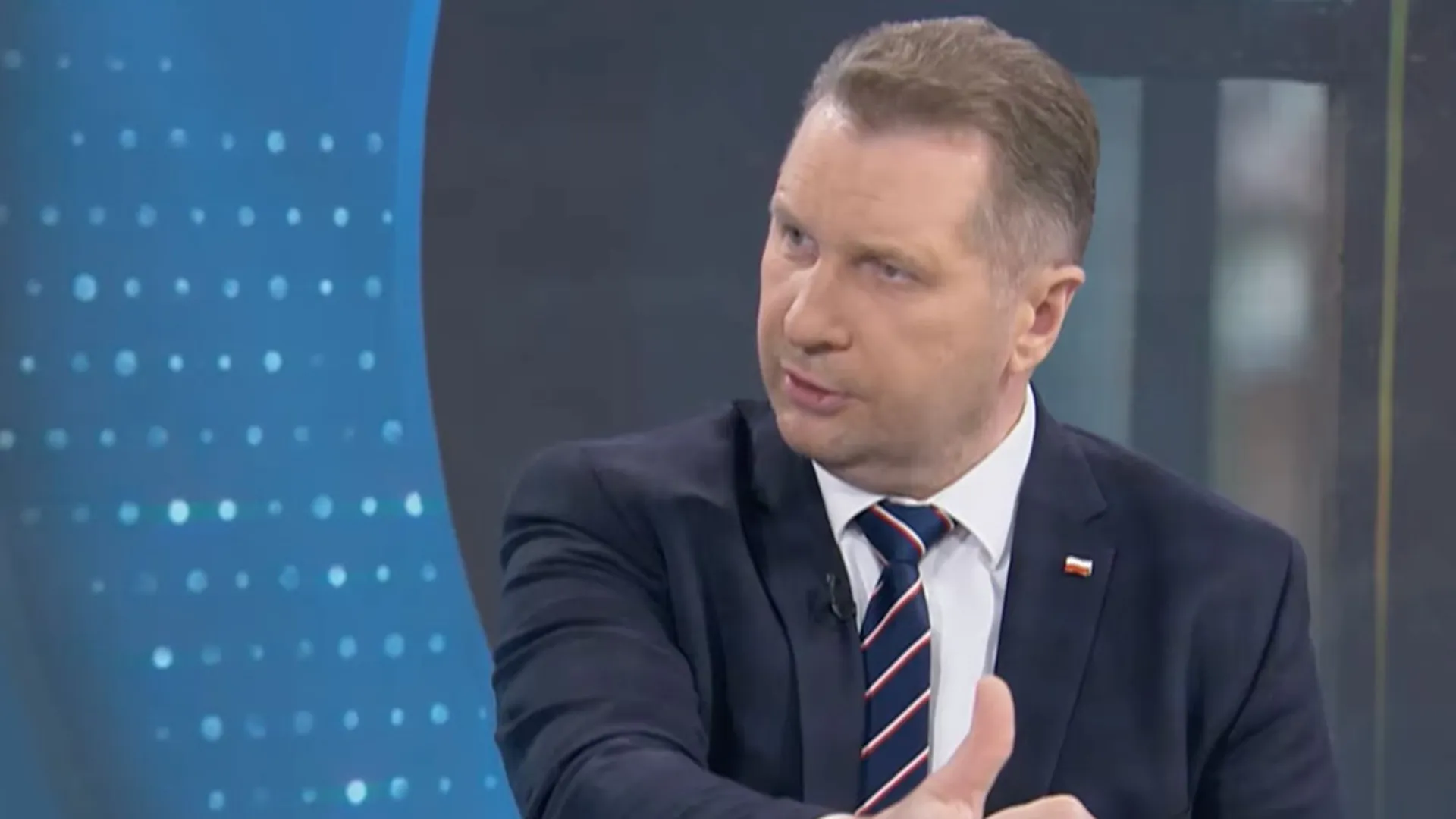 Przemysław Czarnek