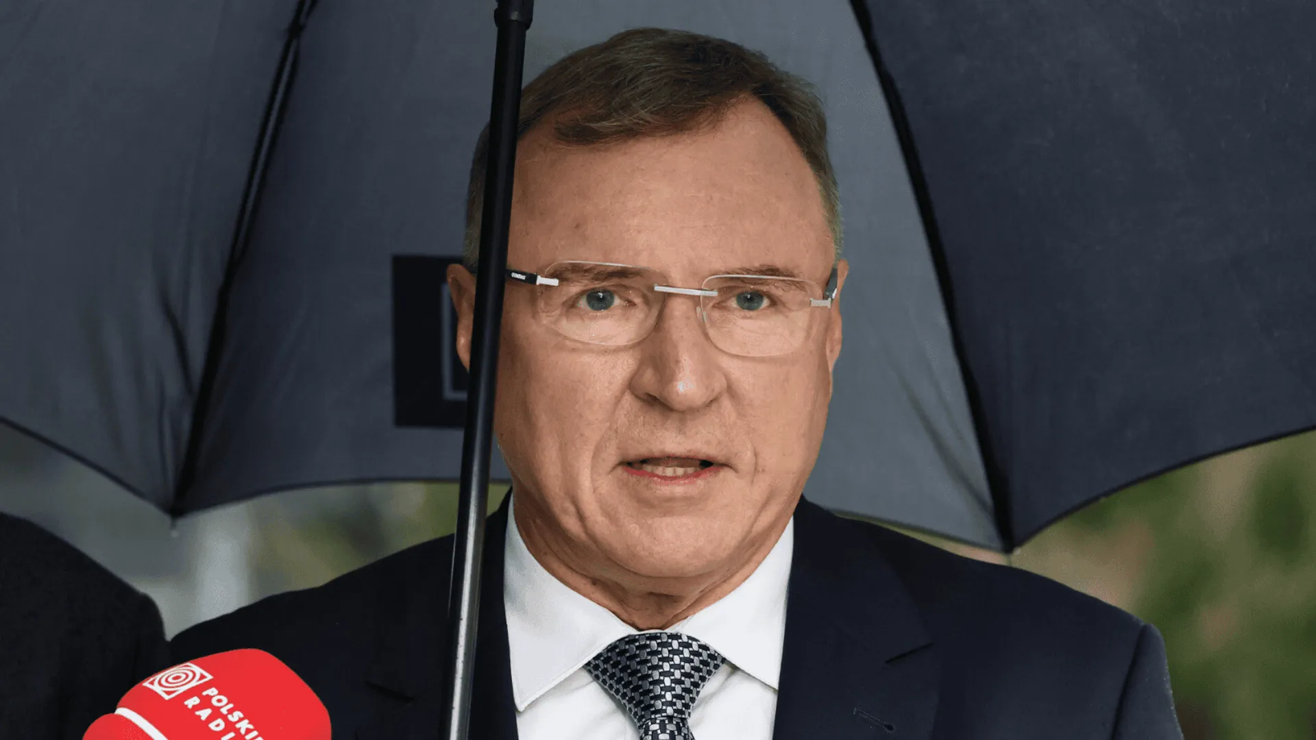 Jacek Kurski