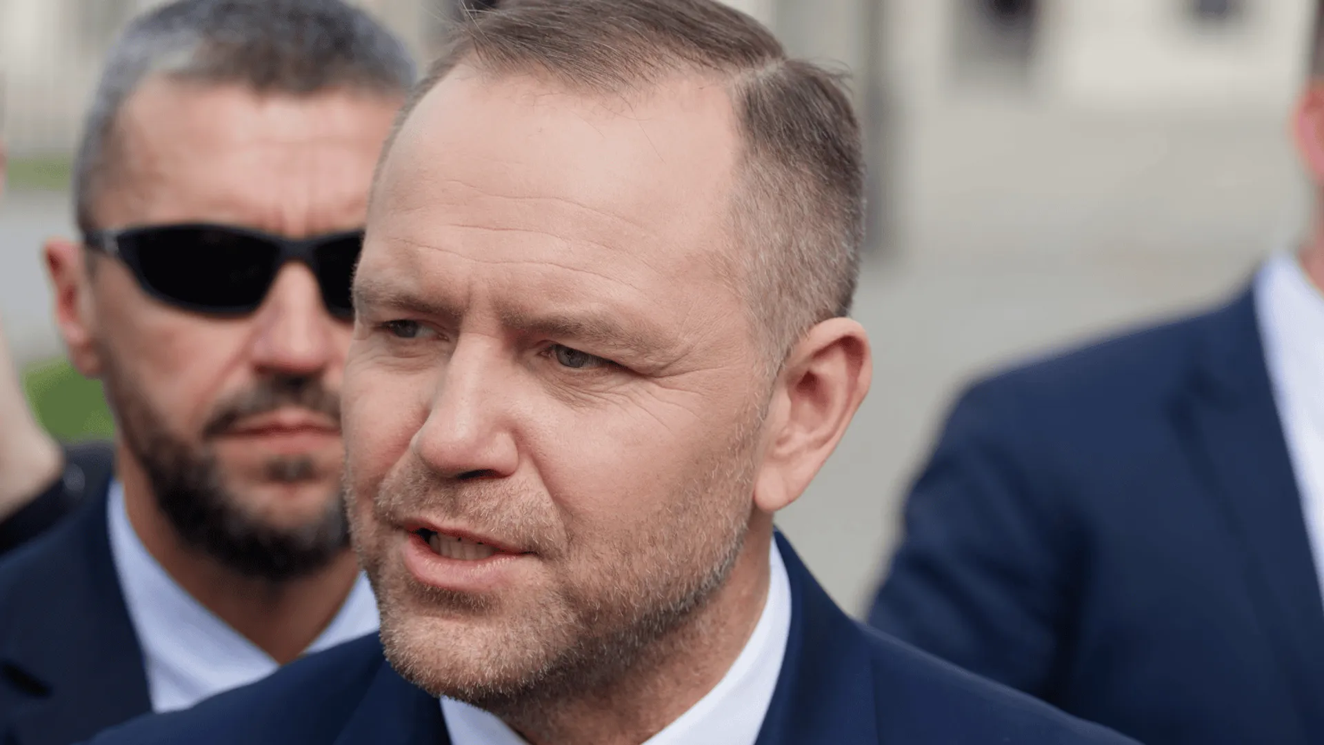 Karol Nawrocki