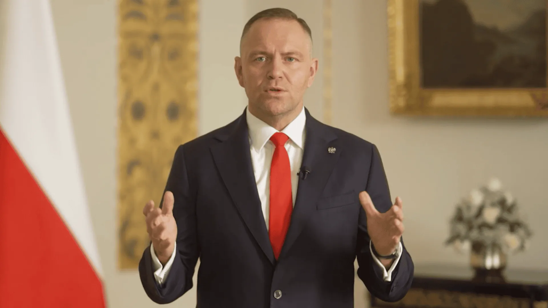 Karol Nawrocki