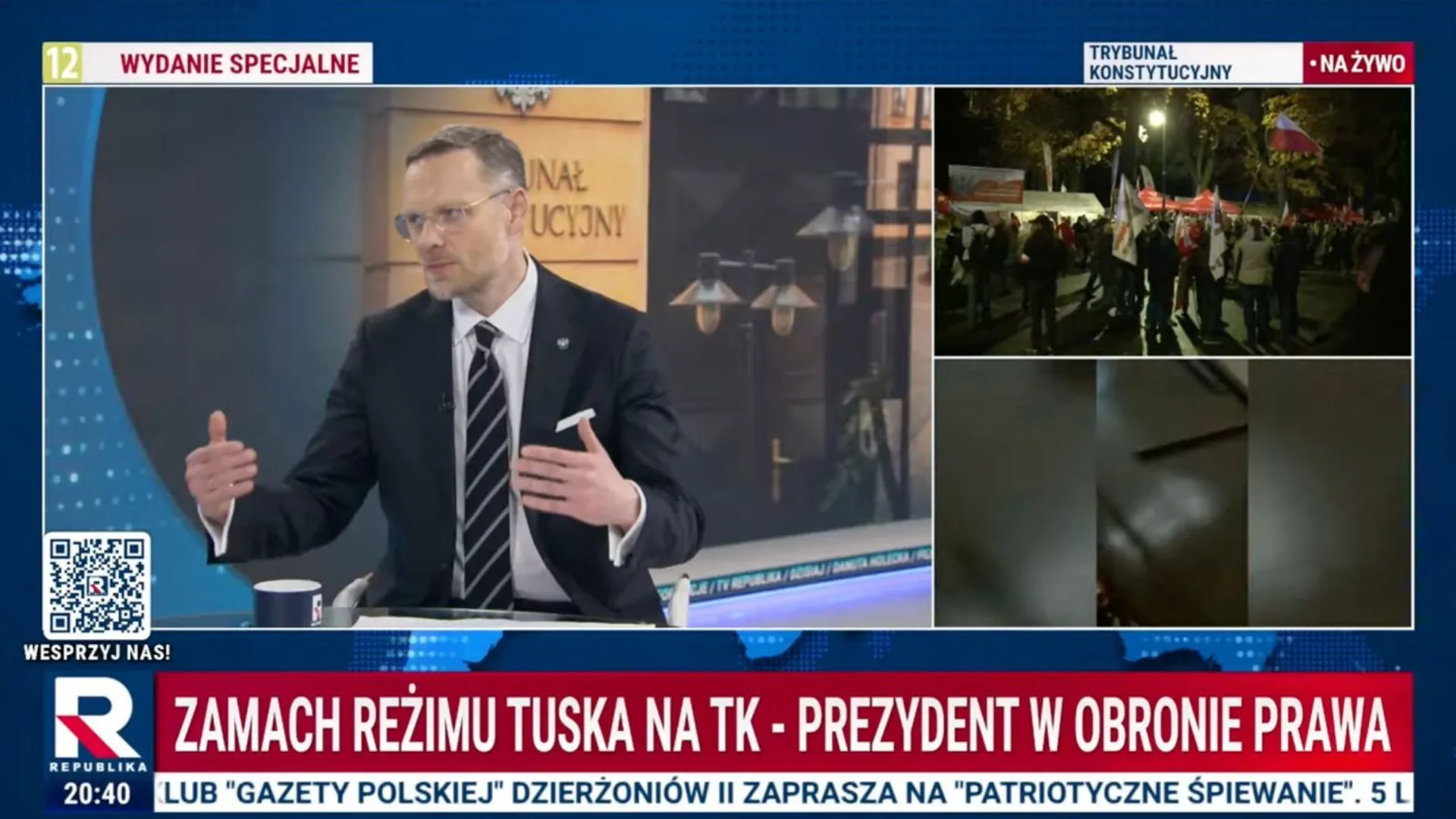 TV Republika