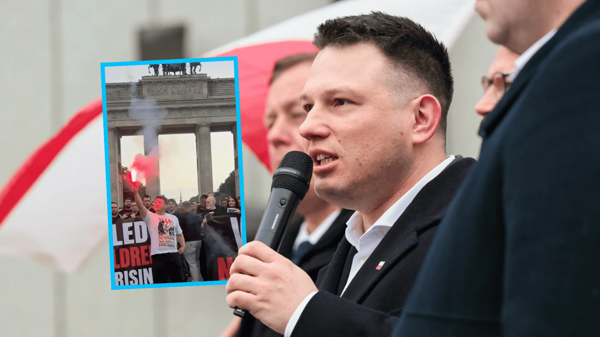 Sławomir Mentzen