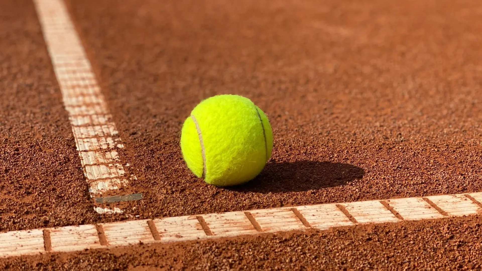 Tenis ziemny (zdj. ilustracyjne)