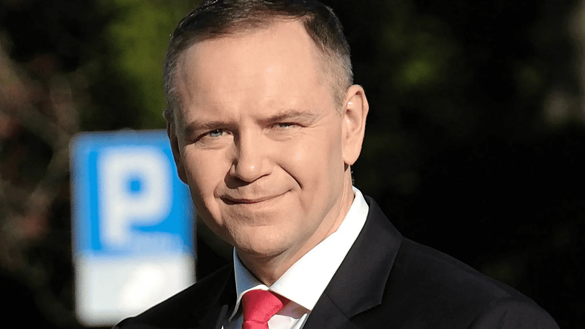 Karol Nawrocki