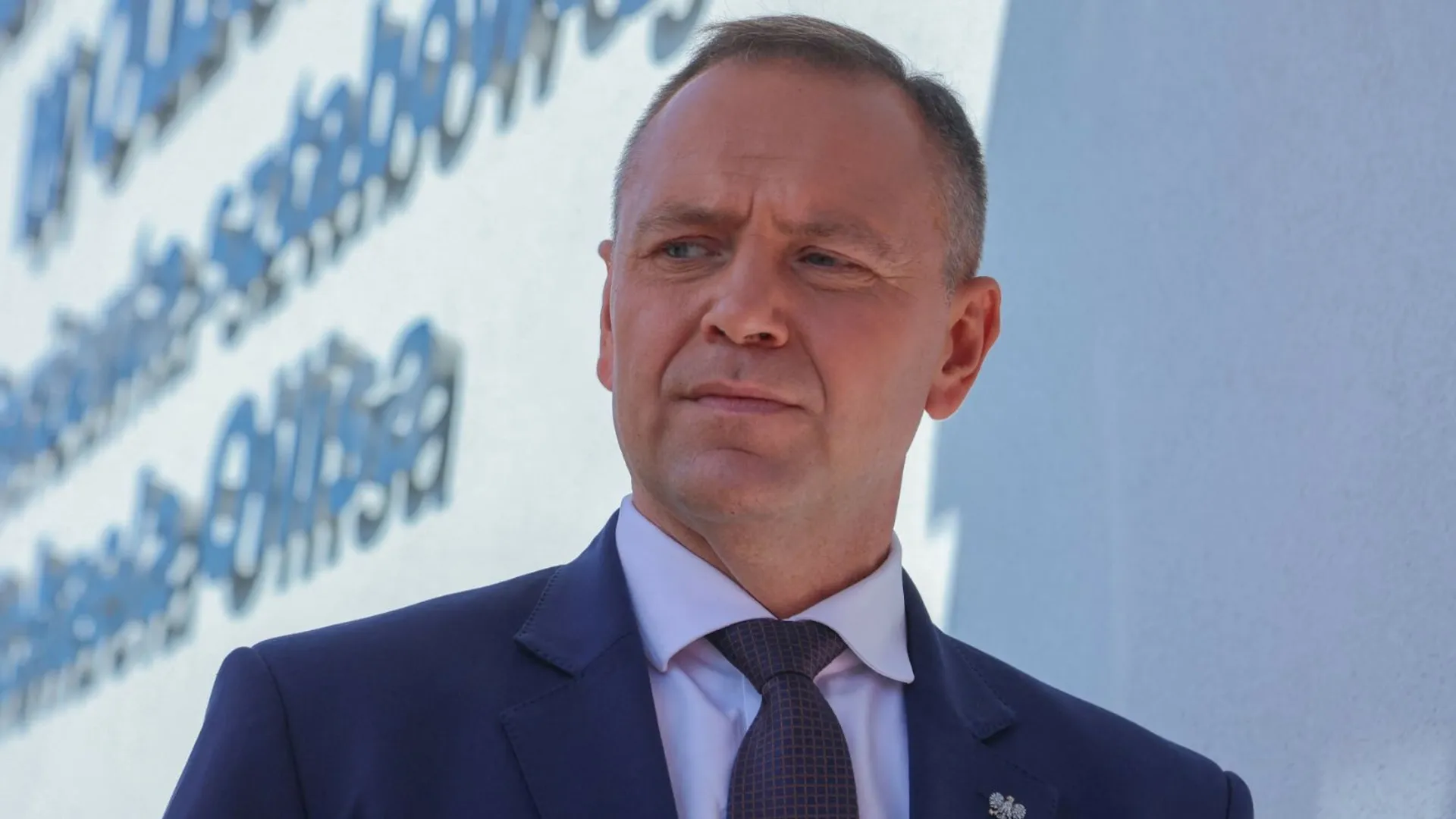 Karol Nawrocki