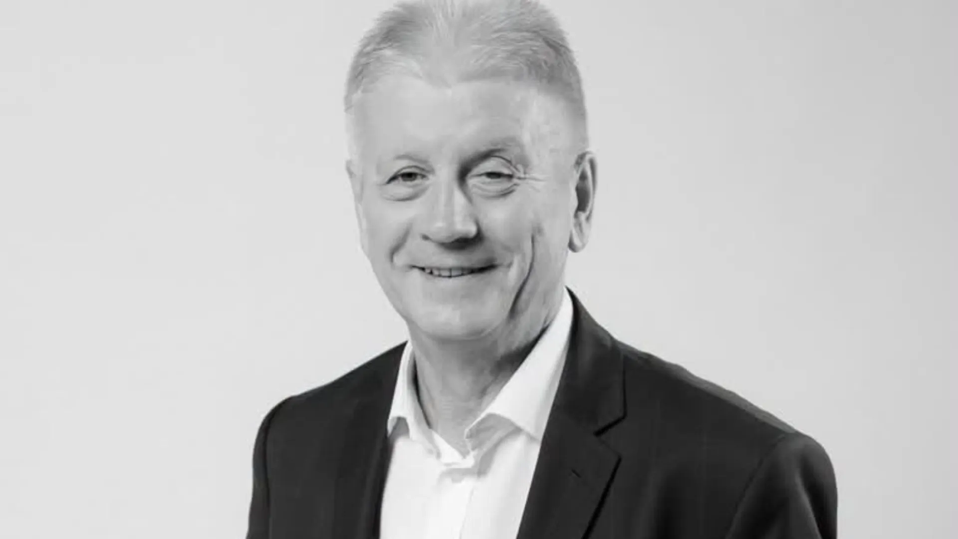 Witold Kulesza