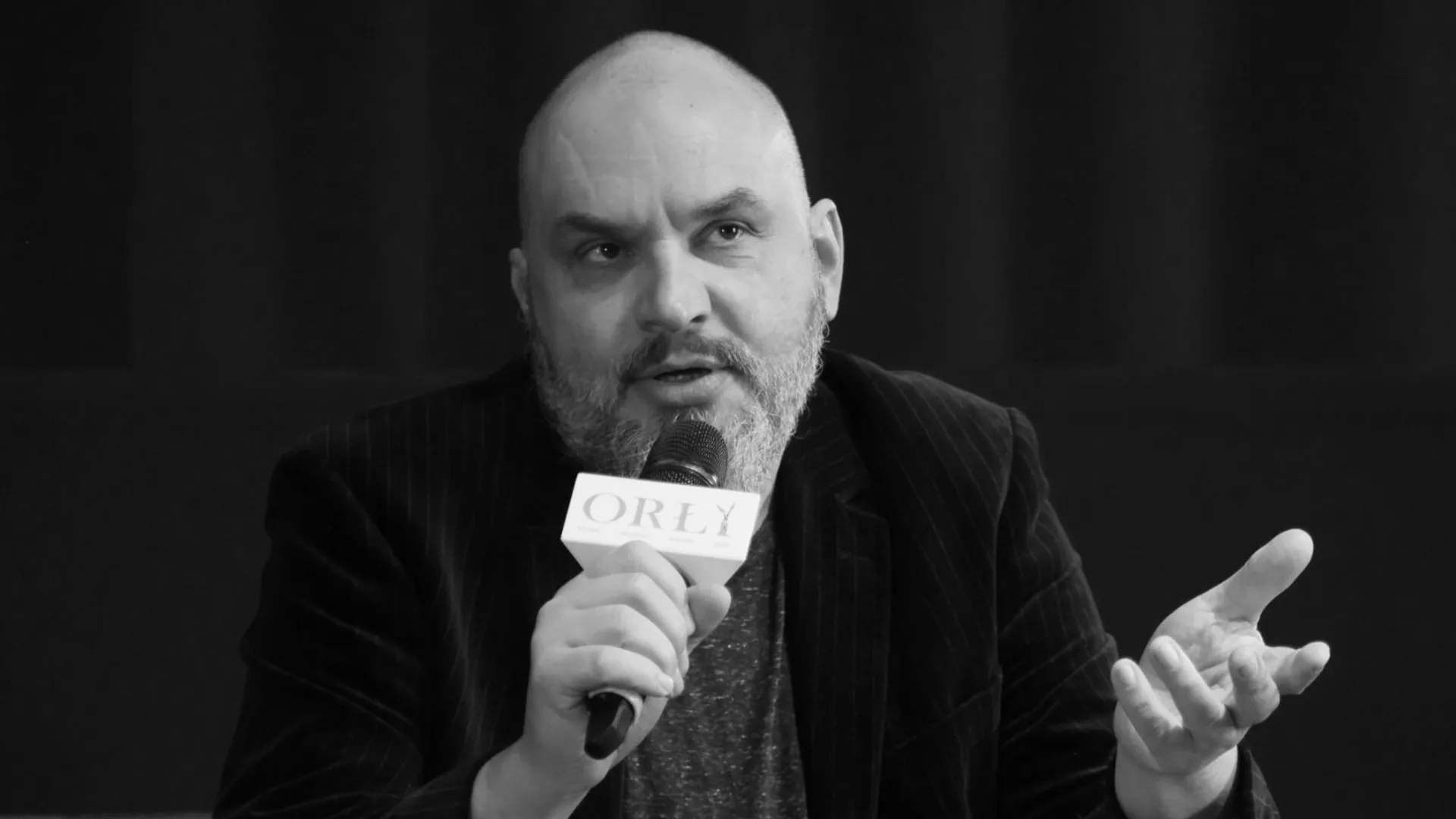 Witold Płóciennik