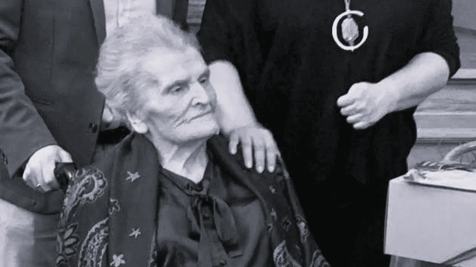 Marianna Wojtoń