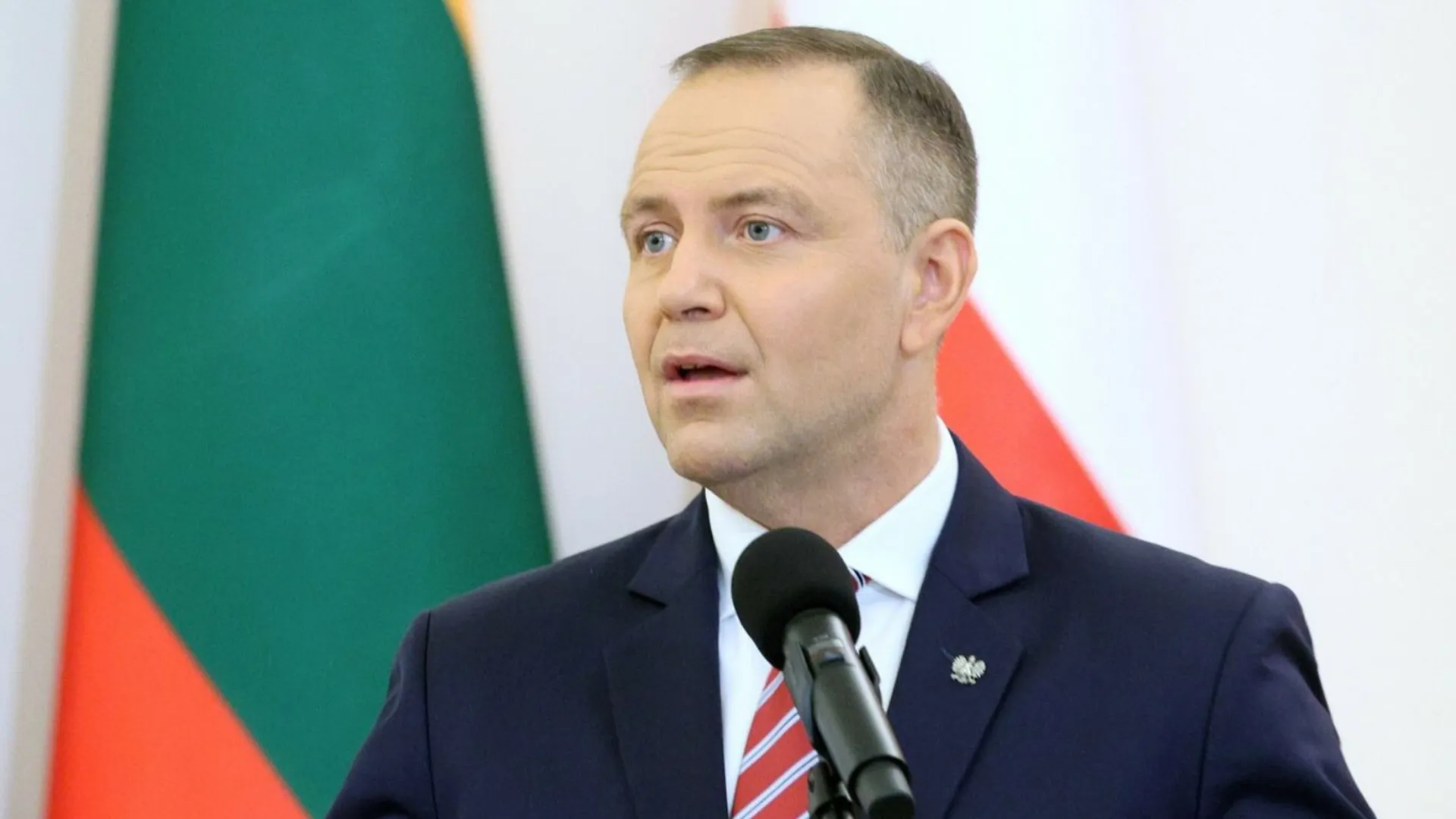 Karol Nawrocki