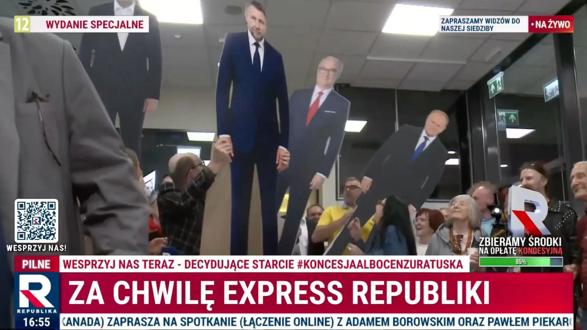 TV Republika