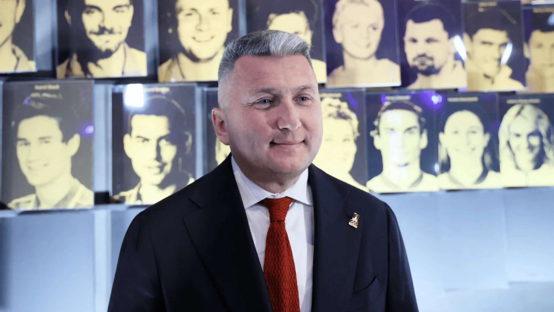 Radosław Piesiewicz, prokuratura