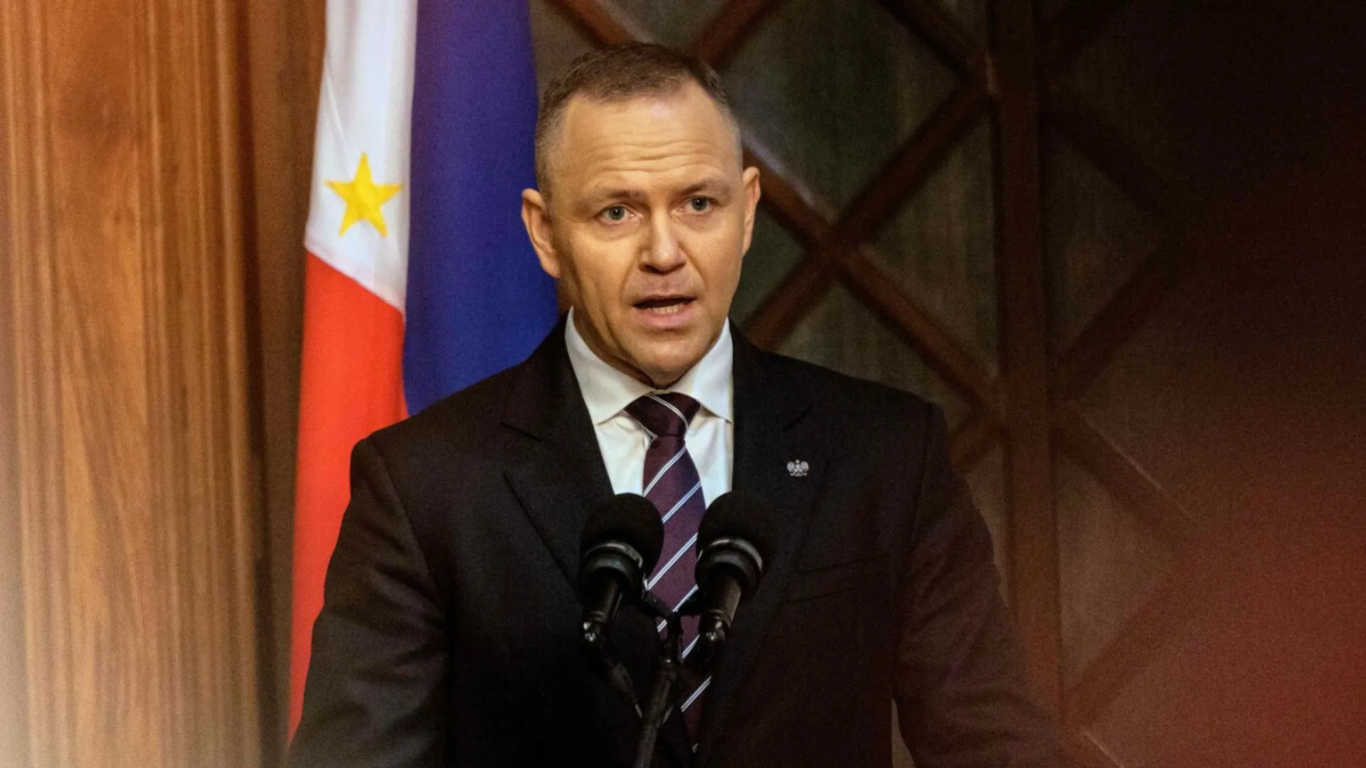 Karol Nawrocki