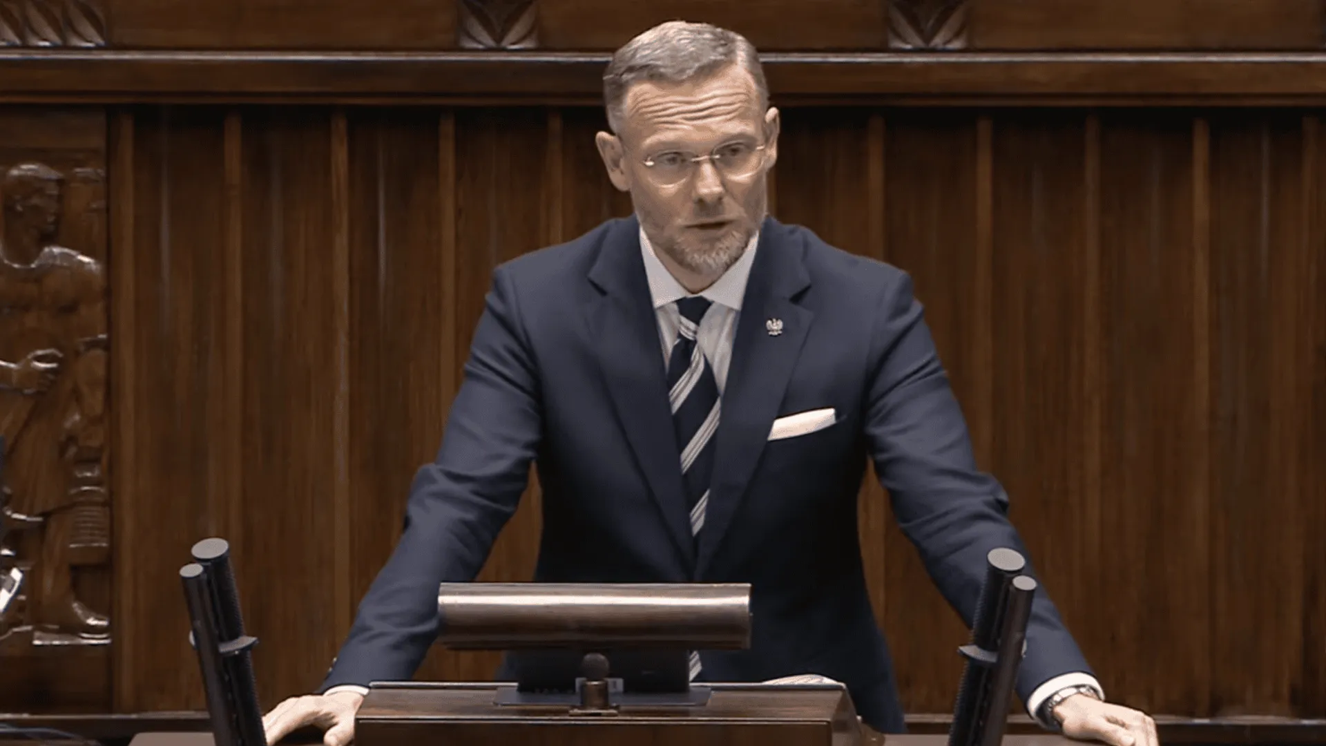 Zbigniew Bogucki