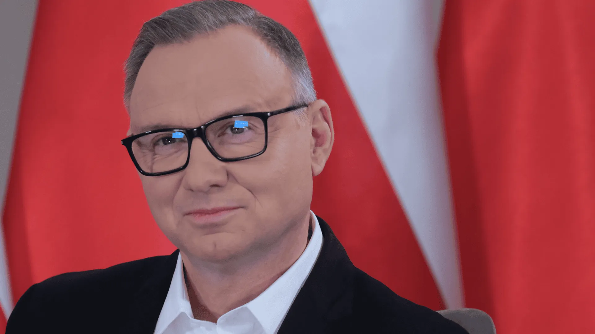 Andrzej Duda